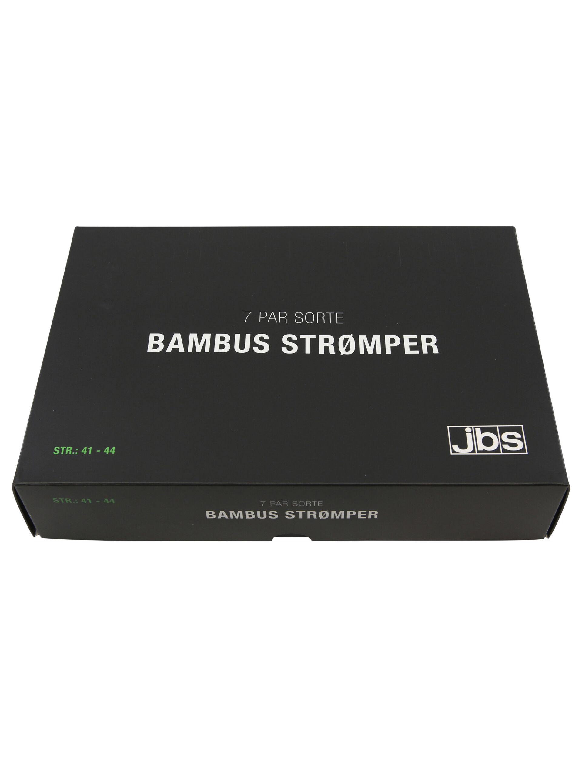 JBS  Strømper 90-900390