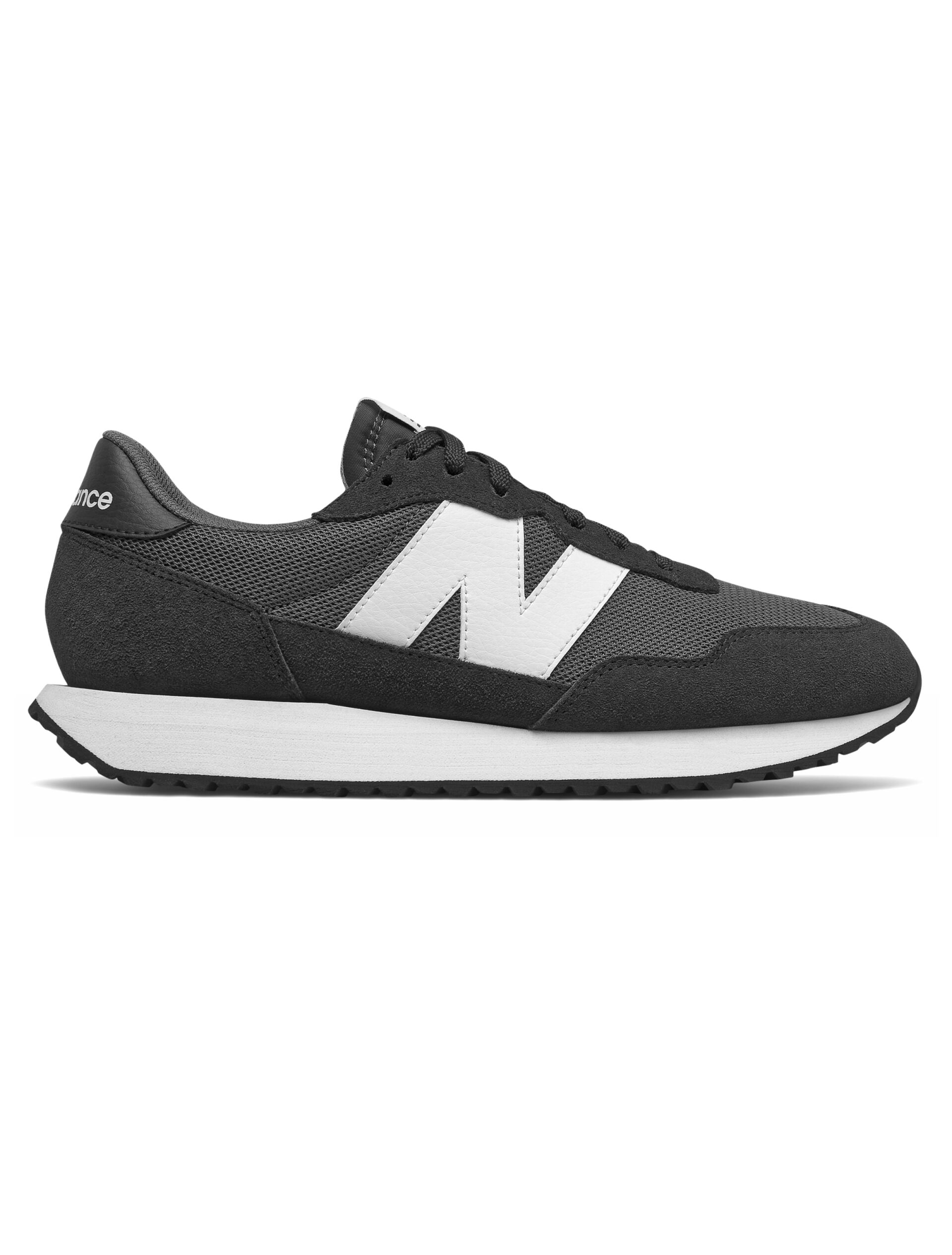 New Balance  Sneakers 90-900711
