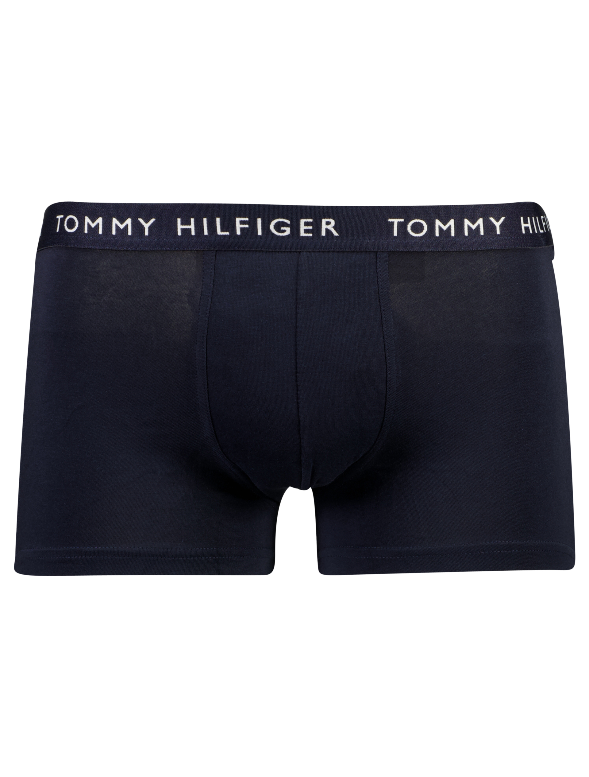 Tommy Hilfiger Tights blå / 0sf