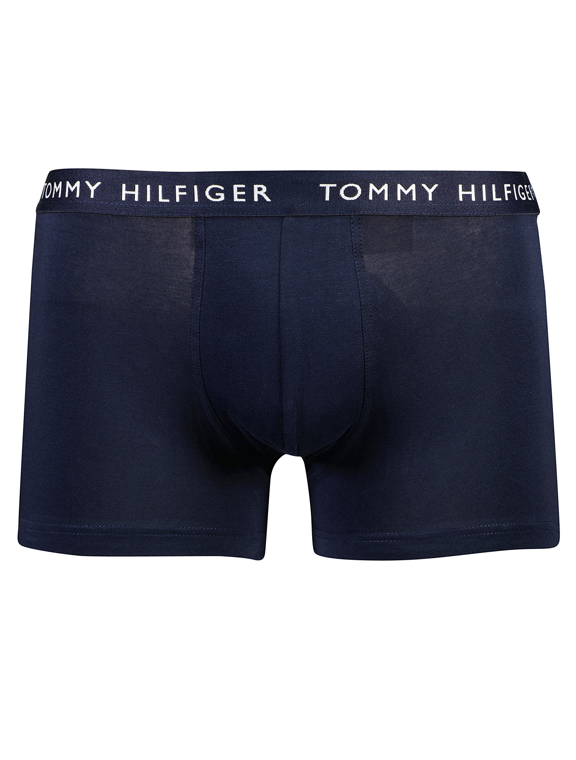 Tommy Hilfiger Tights multi / 0v2 multi