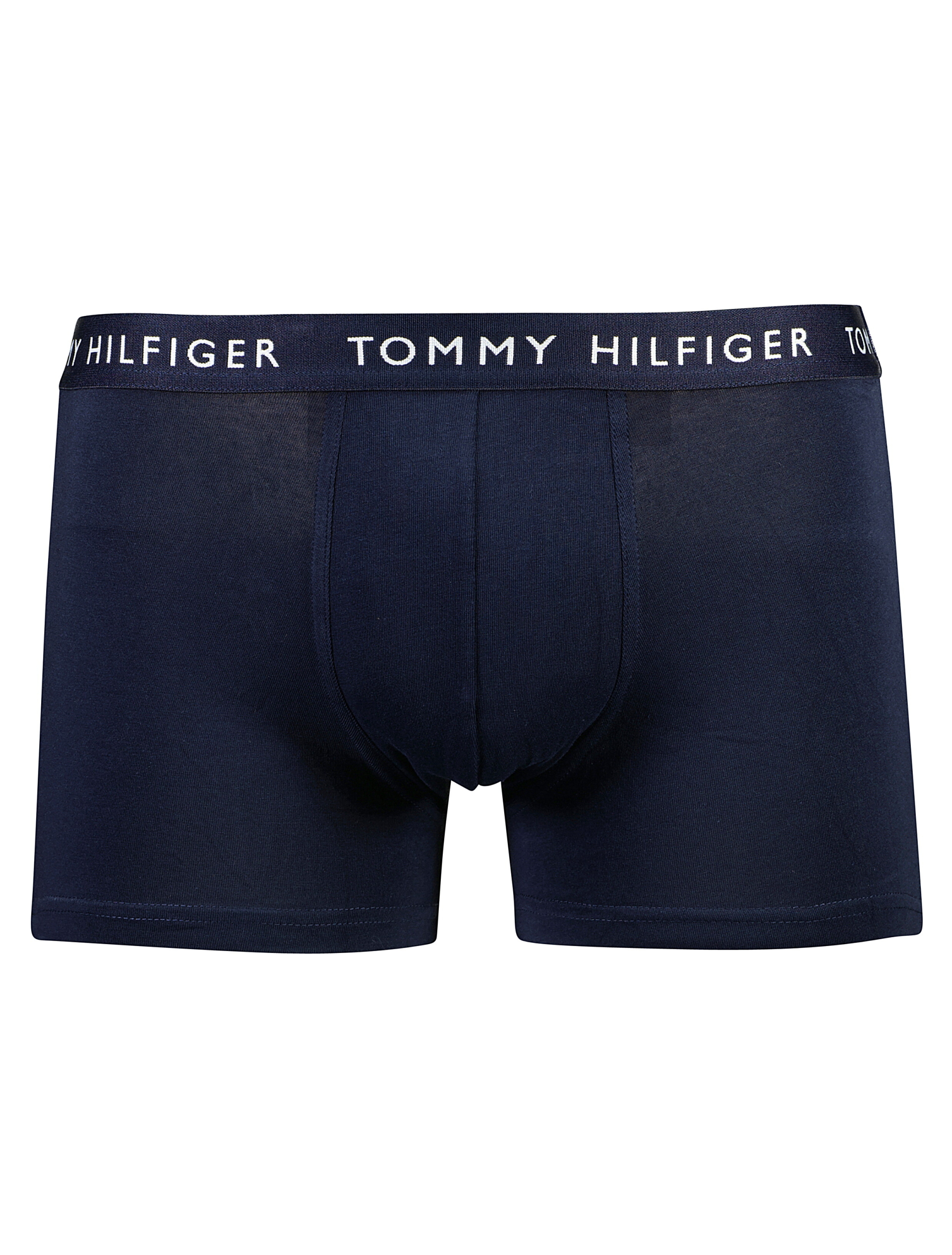 Tommy Hilfiger Tights multi / 0v4 multi