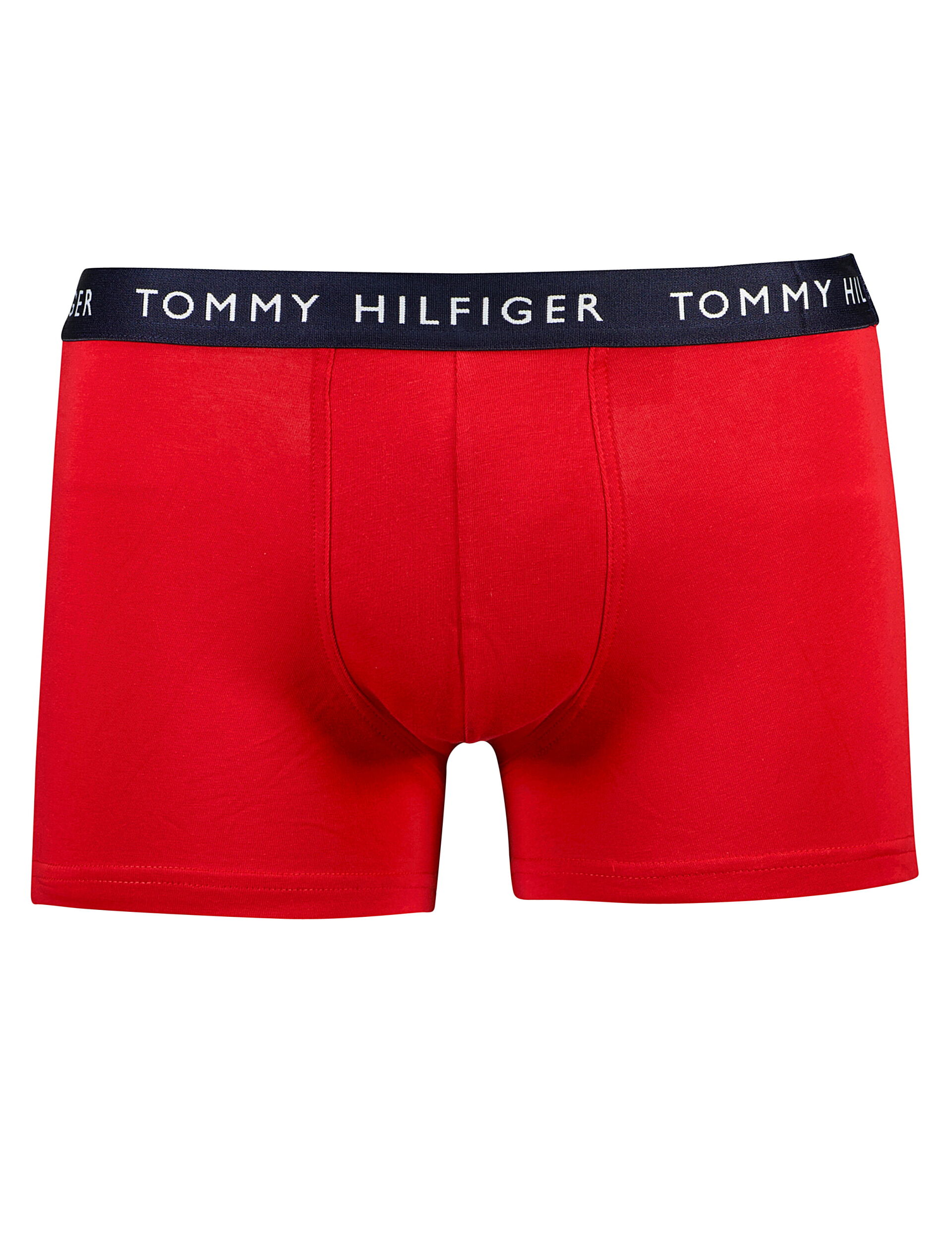 Tommy Hilfiger  Tights 90-900792
