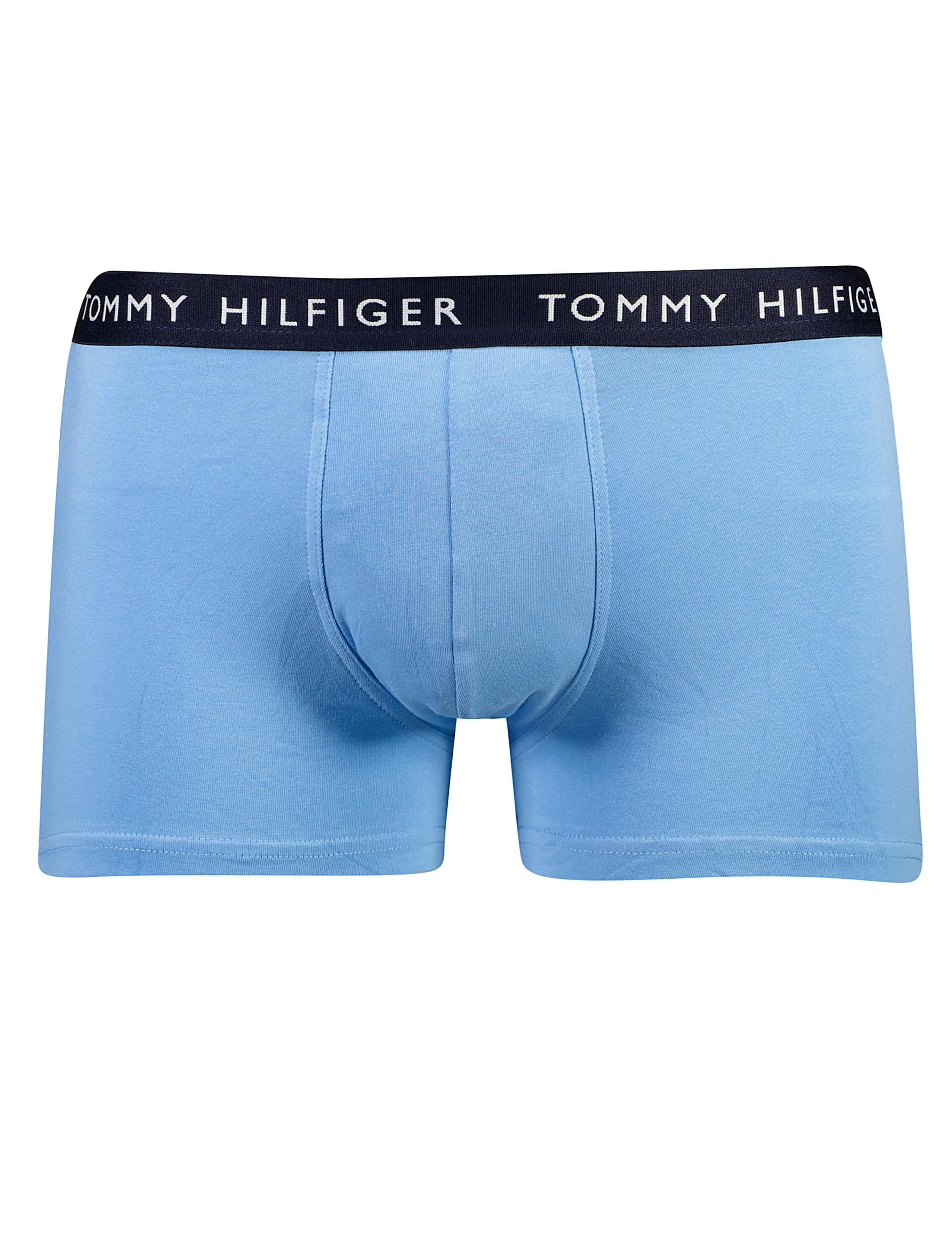 Tommy Hilfiger Tights blå / 0xg