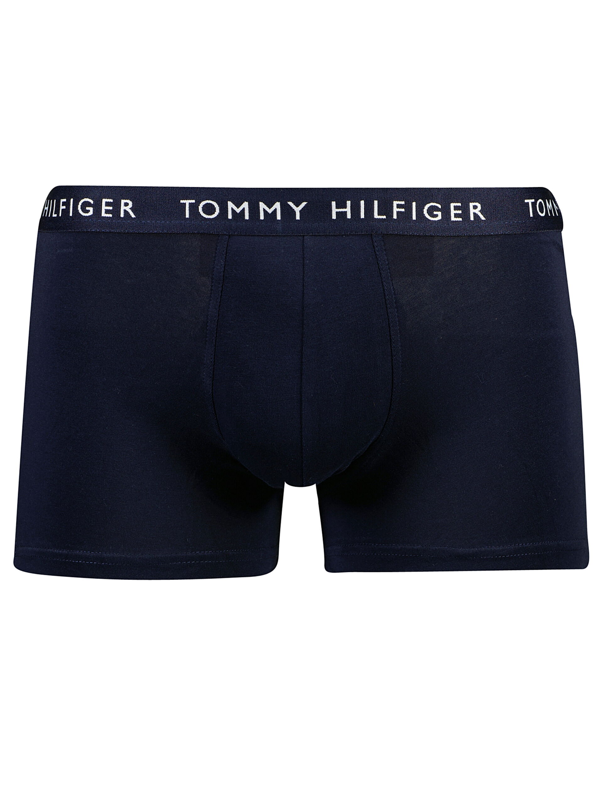 Tommy Hilfiger  | 3-pak 90-900792