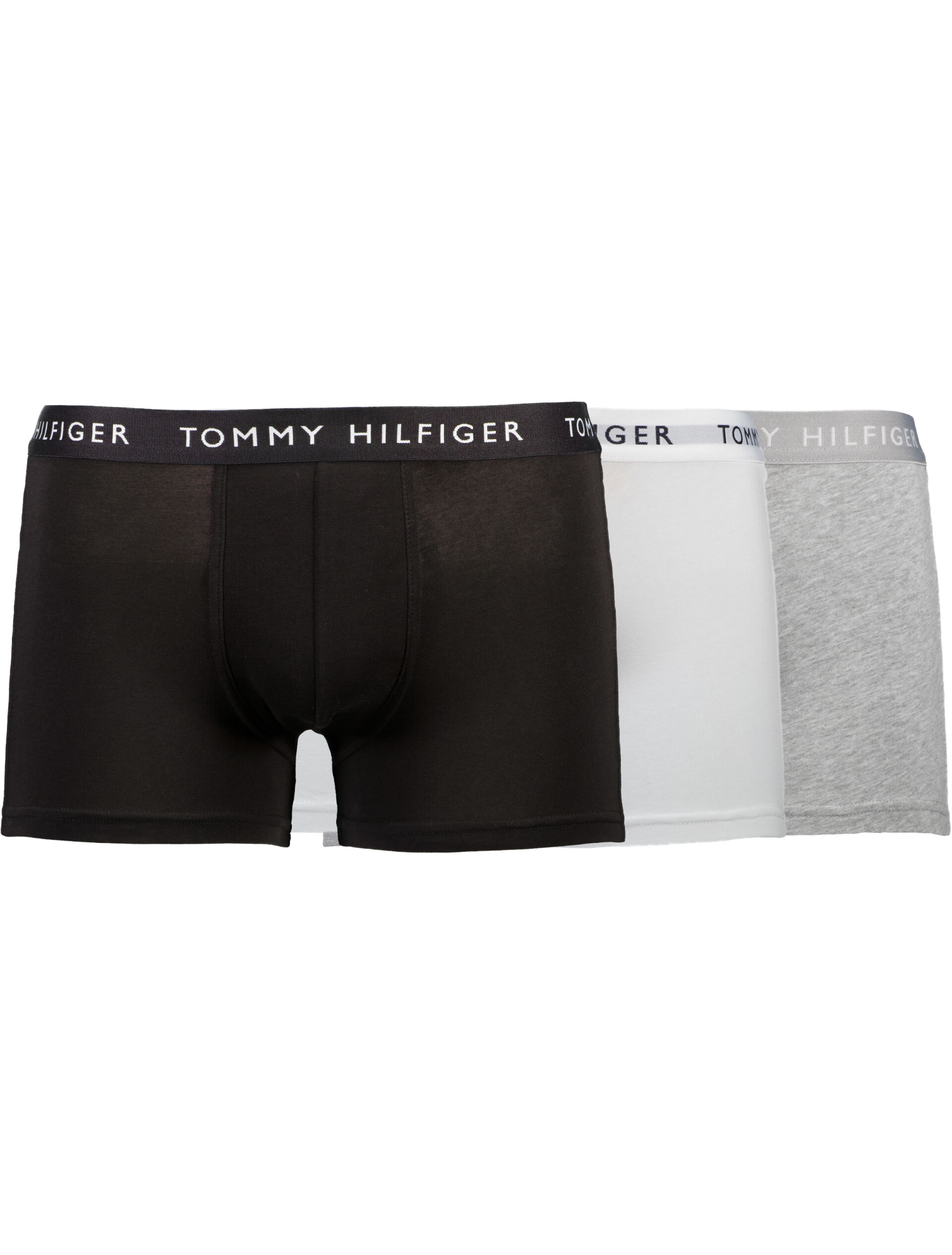 Tommy Hilfiger  | 3-pak Tights Multi 90-900792