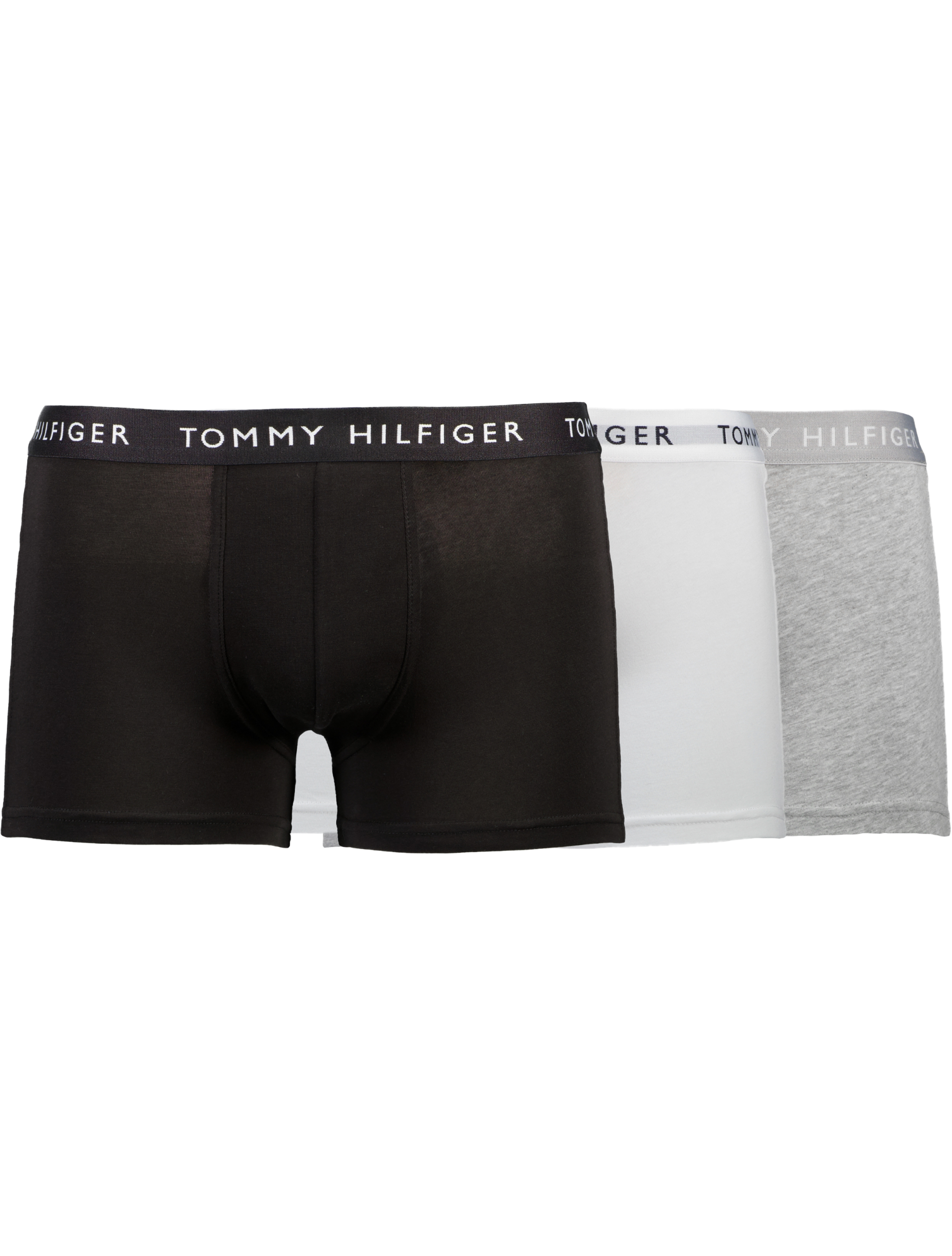 Tommy Hilfiger Tights multi / 0xk