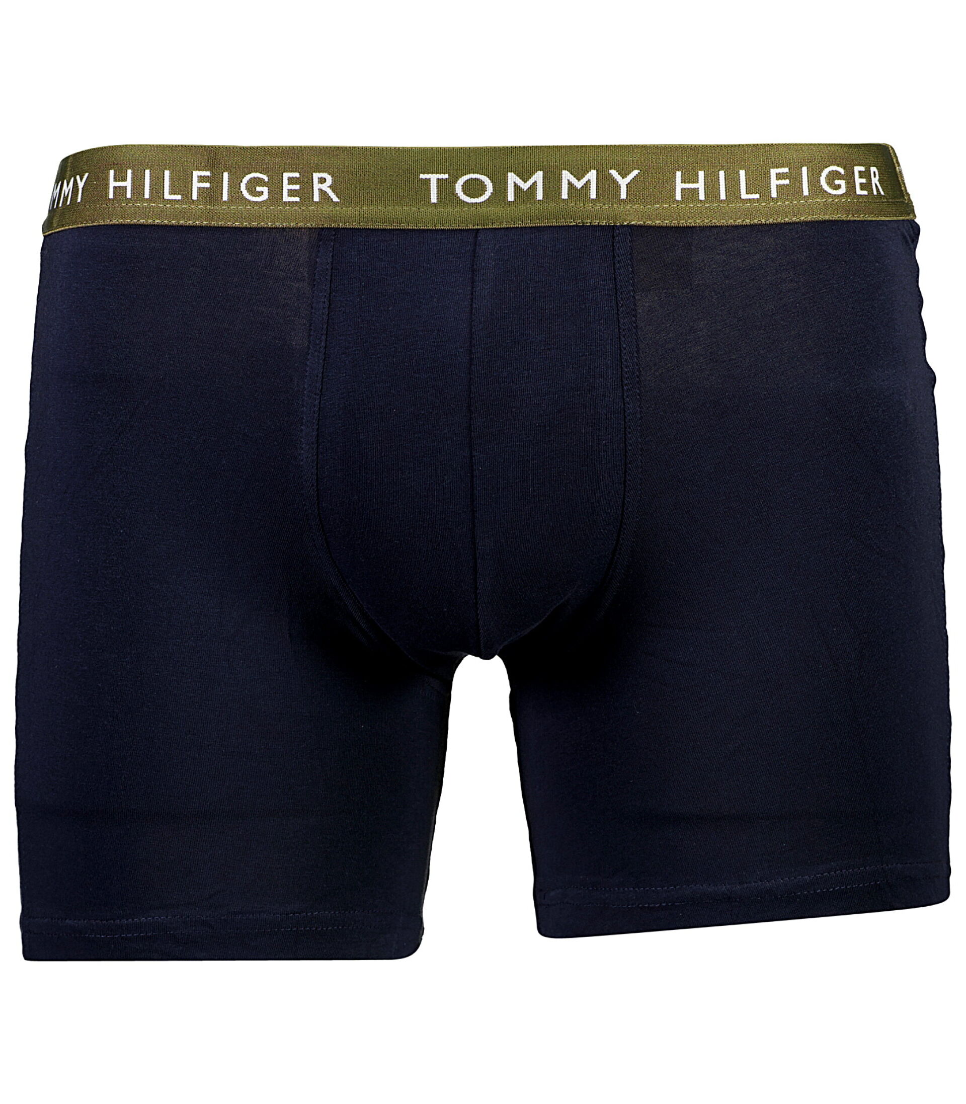 Tommy Hilfiger  Tights 90-900794