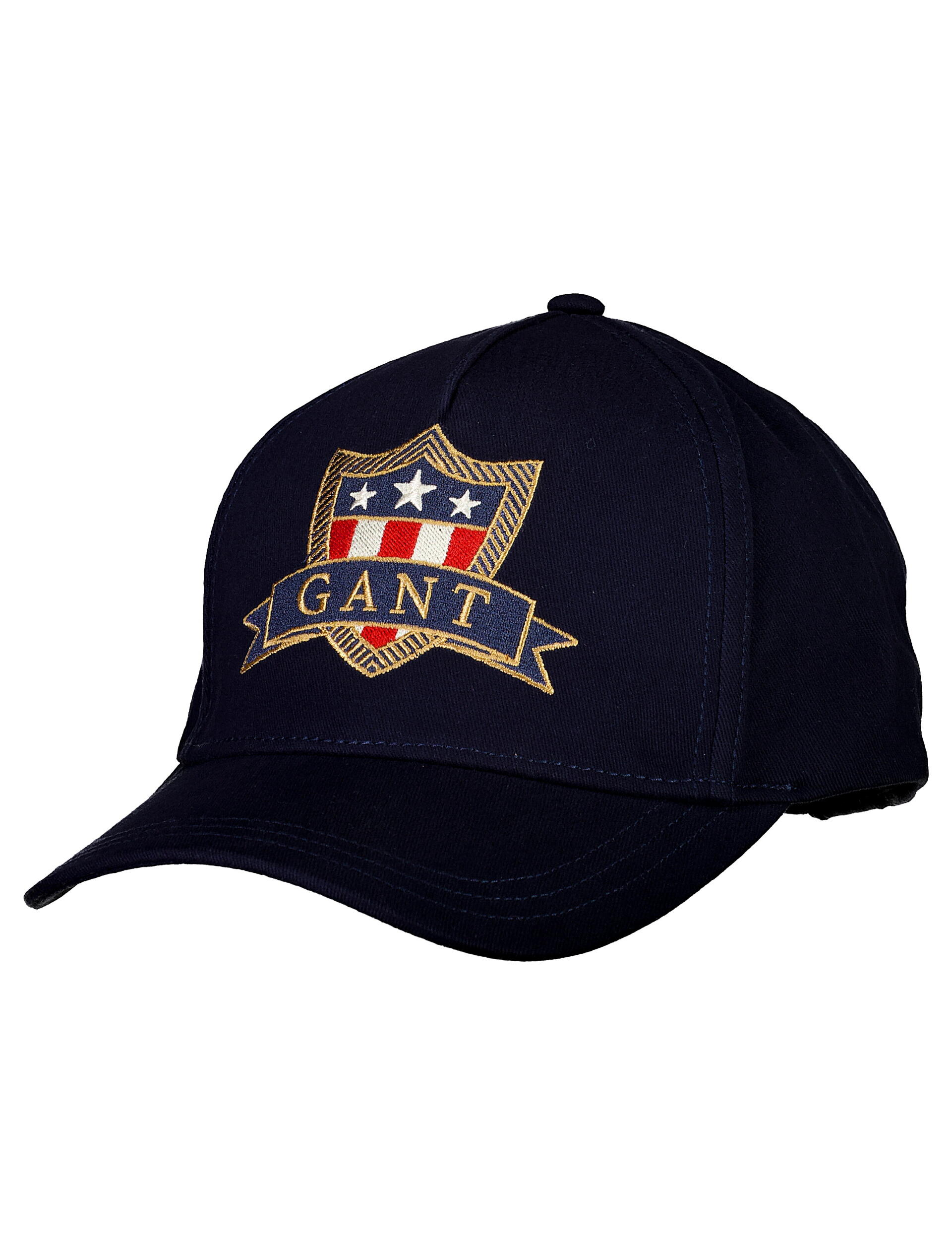 Gant  90-900802