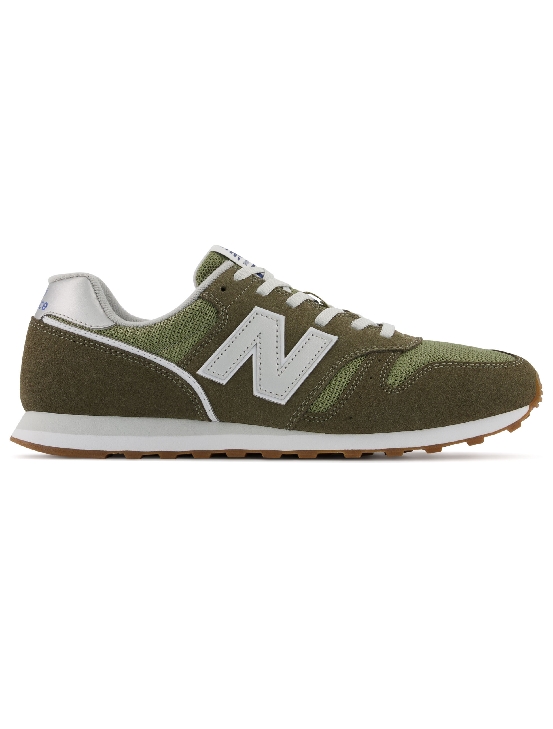 New Balance  Sneakers 90-900804