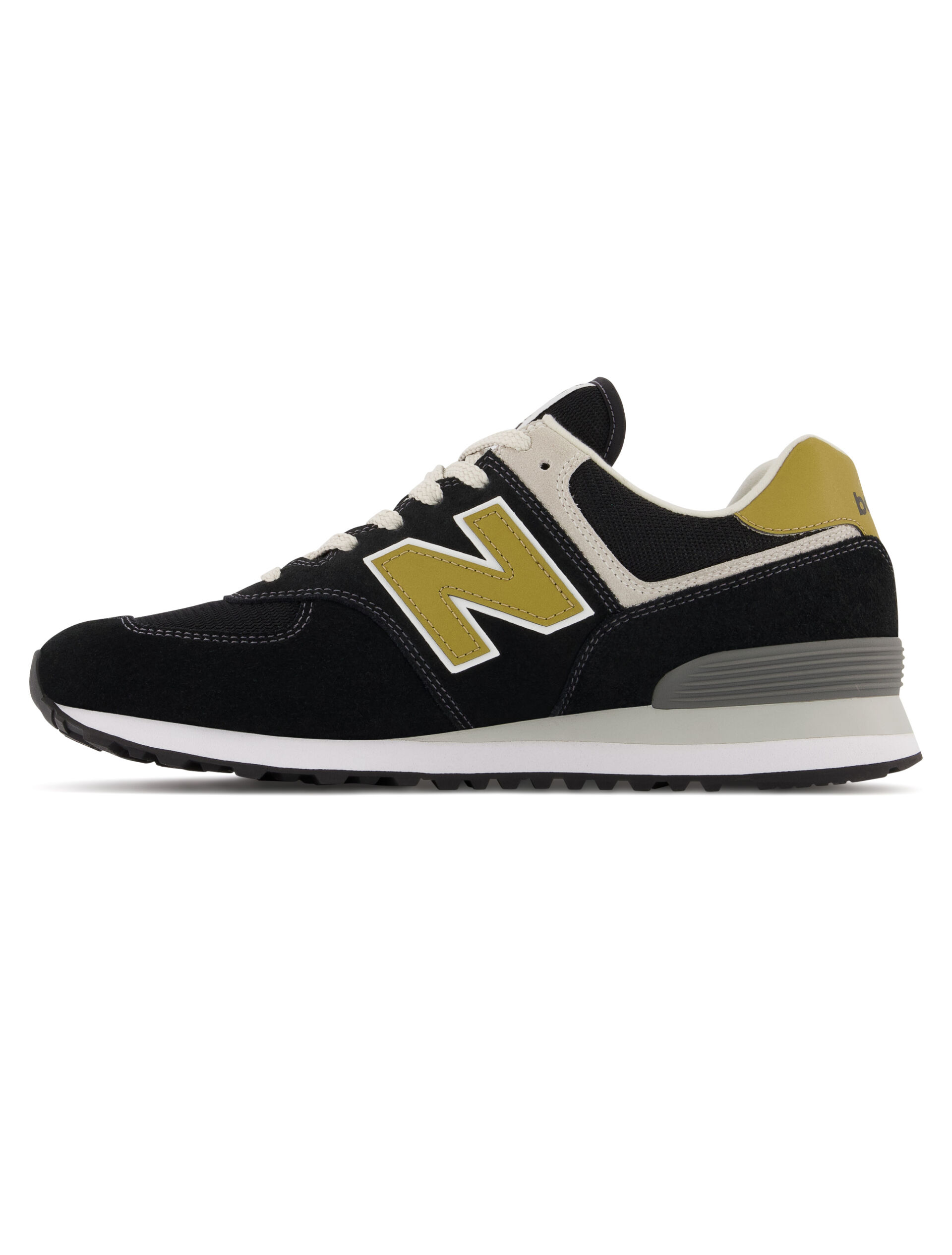 New Balance  Sneakers 90-900805