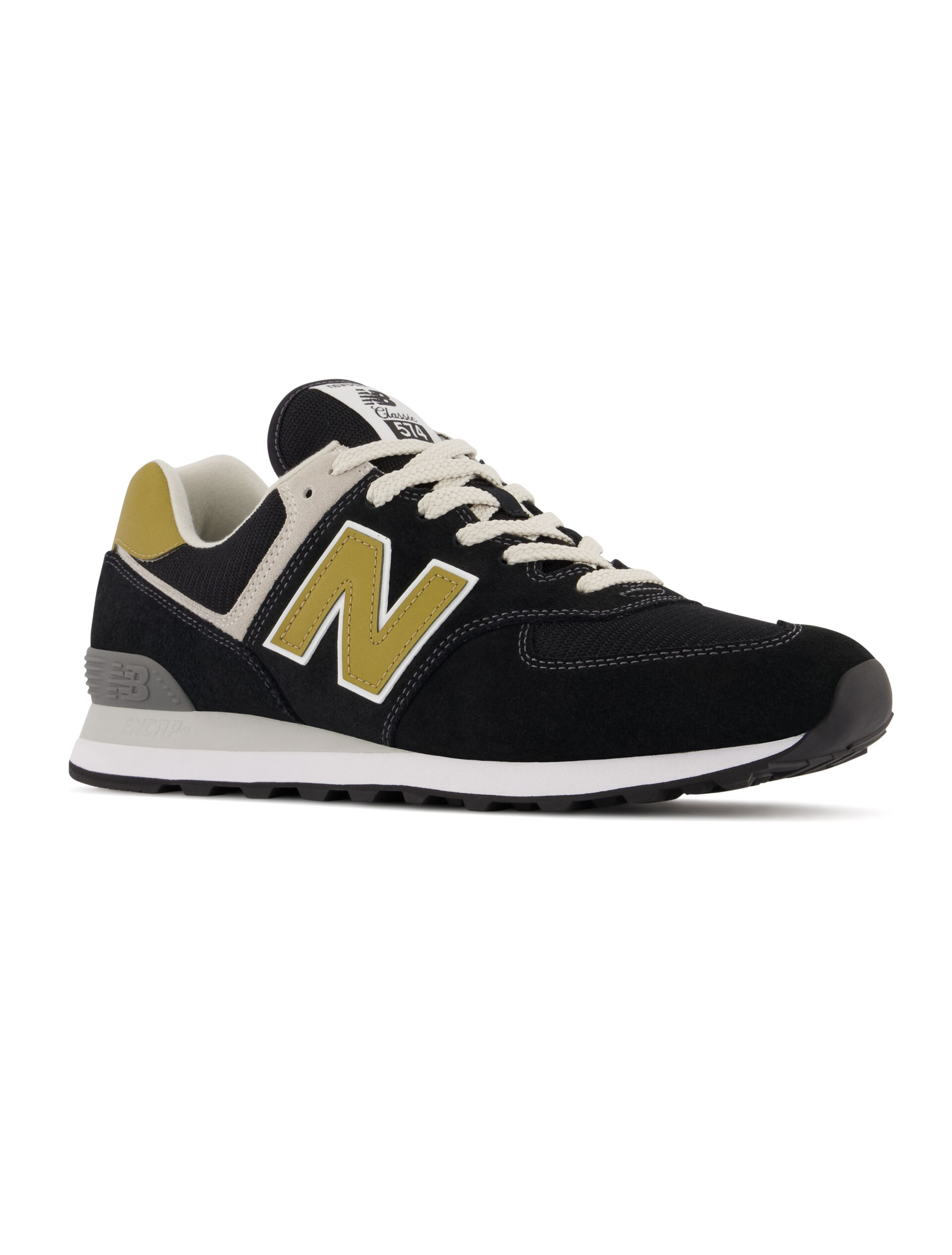 New Balance  Sneakers 90-900805