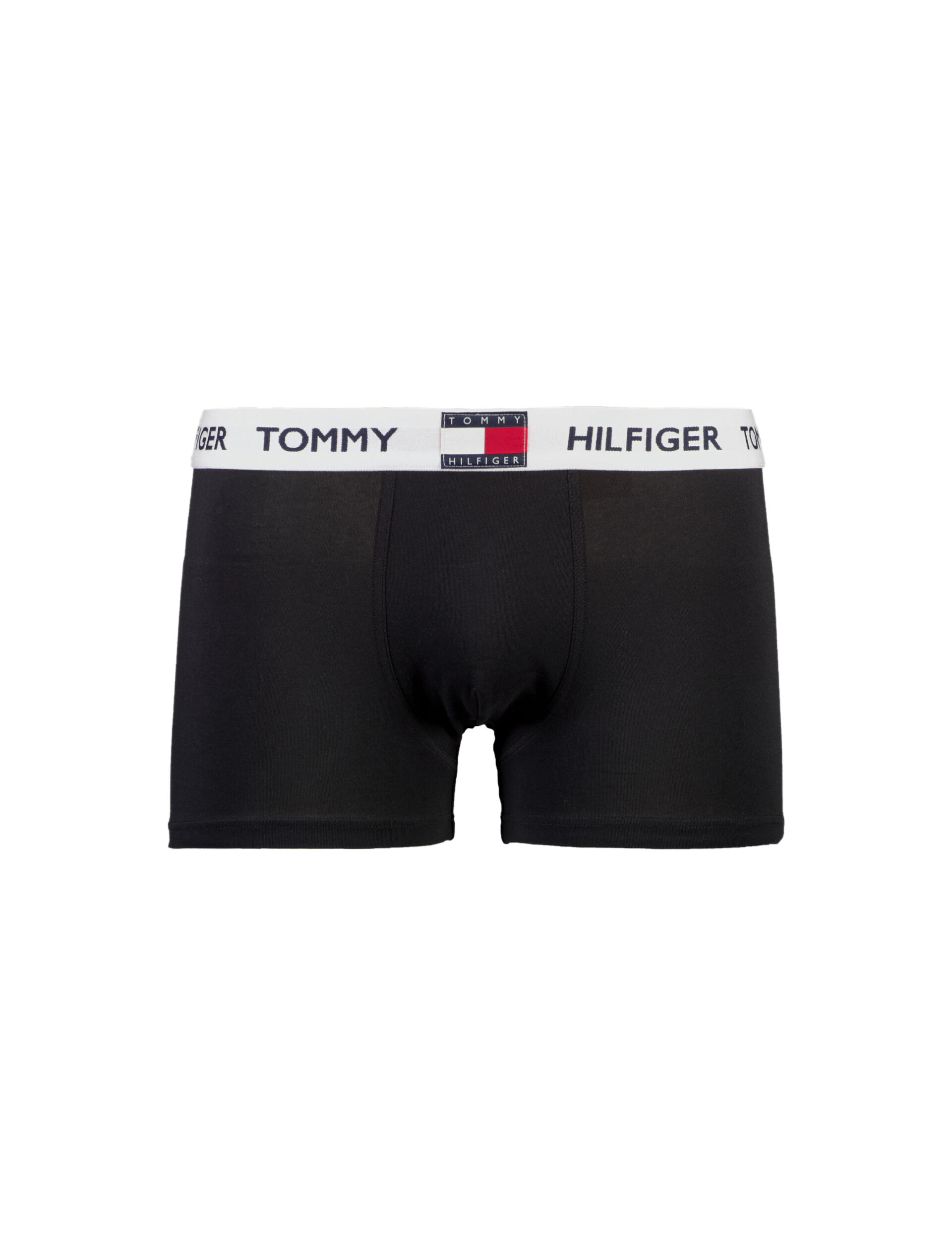 Tommy Hilfiger  Tights Sort 90-900807