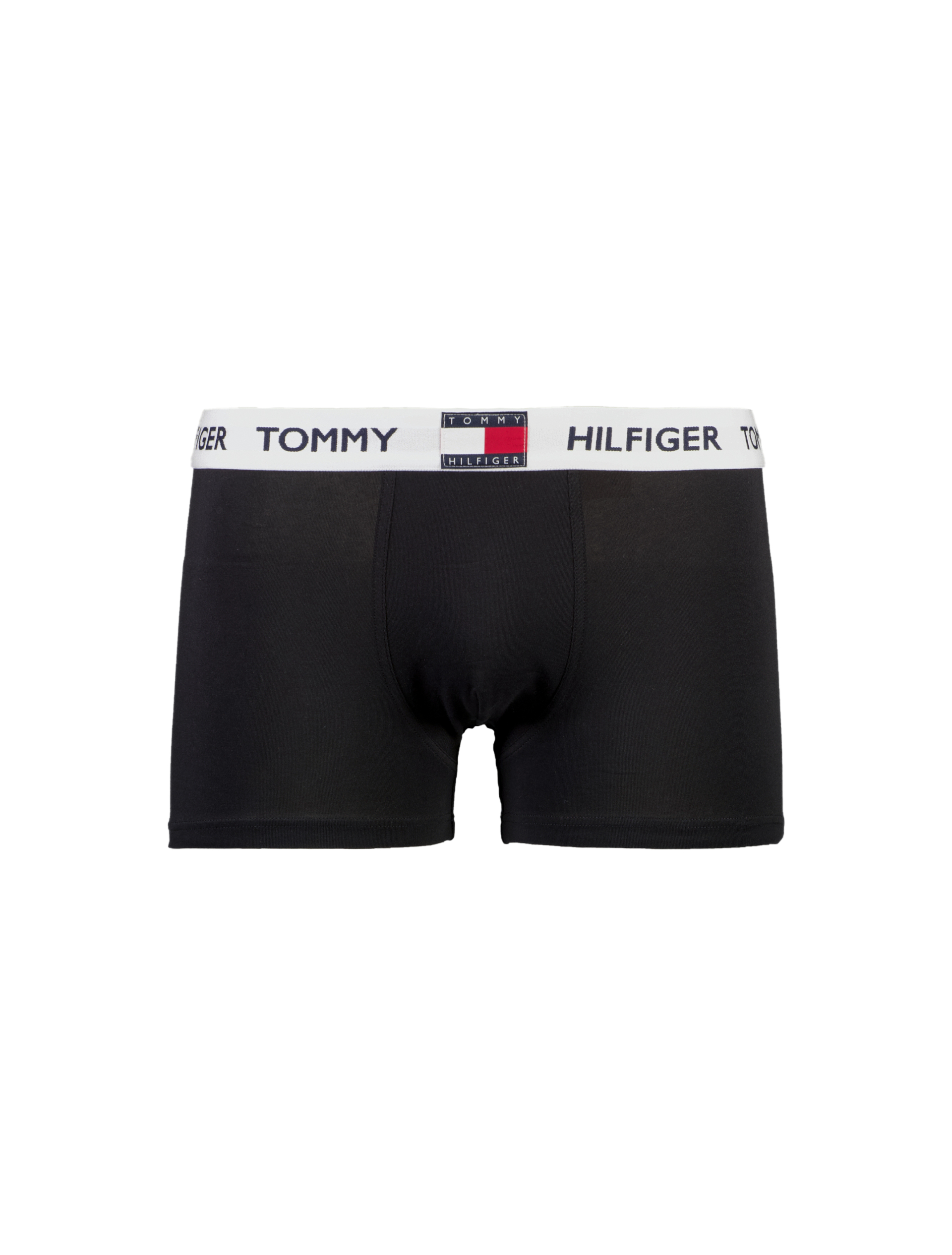 Tommy Hilfiger Tights sort / beh