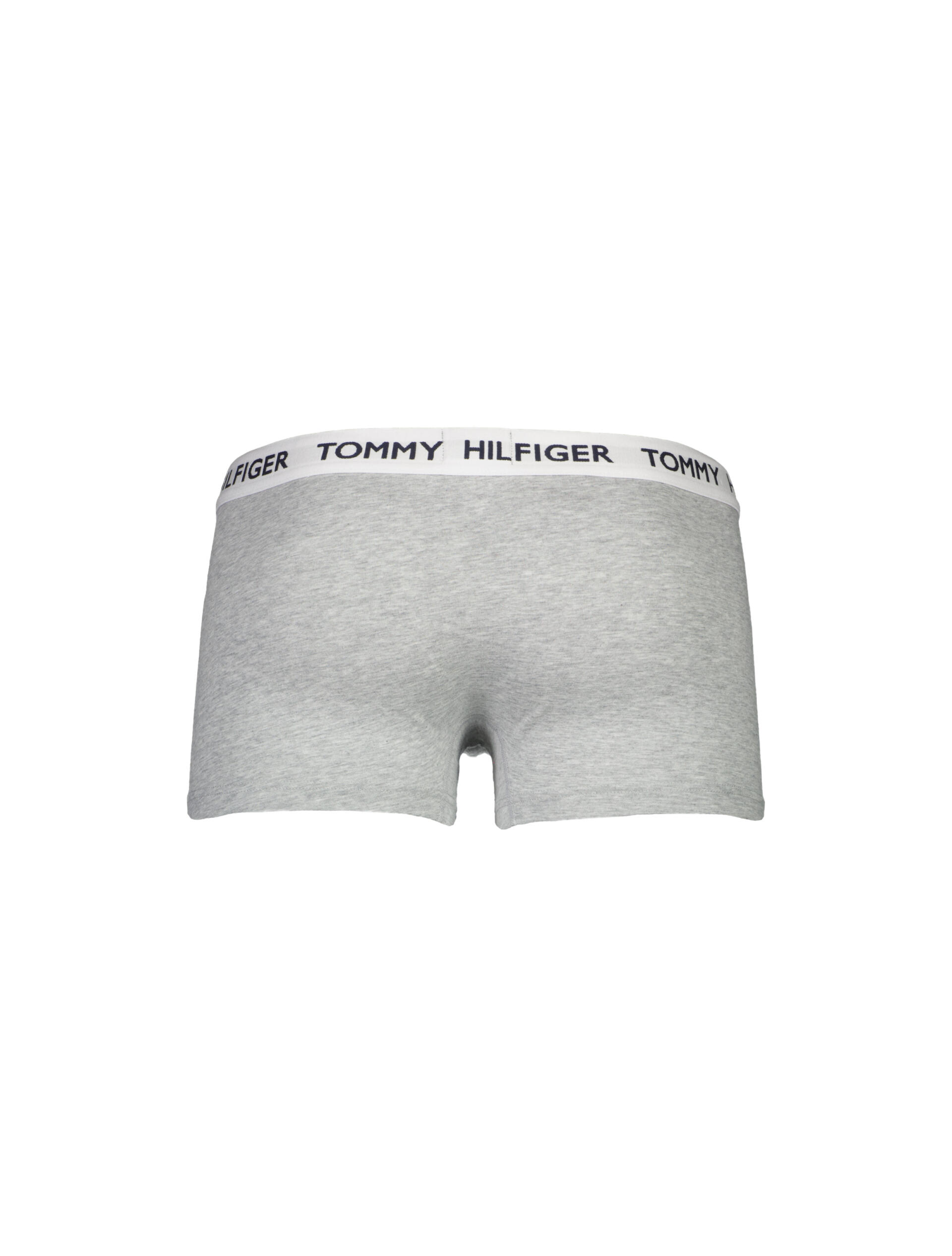 Tommy Hilfiger  90-900807
