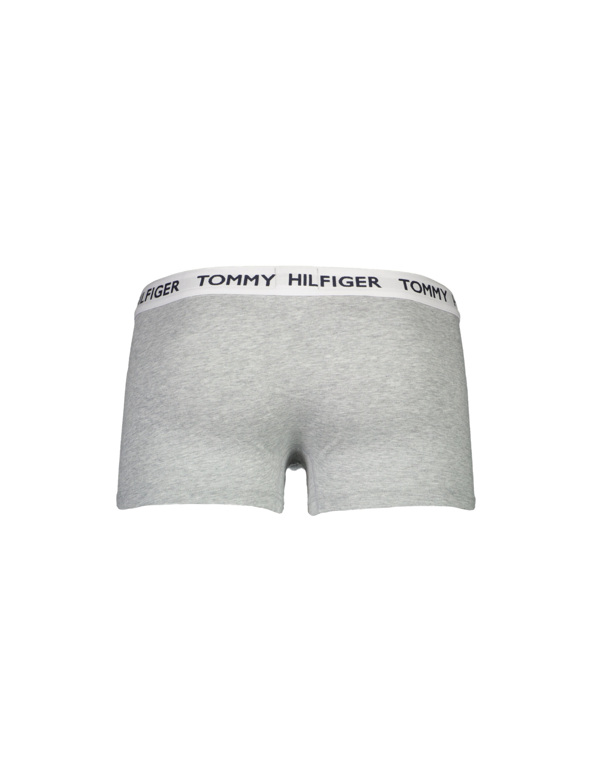 Tommy Hilfiger  Tights 90-900807