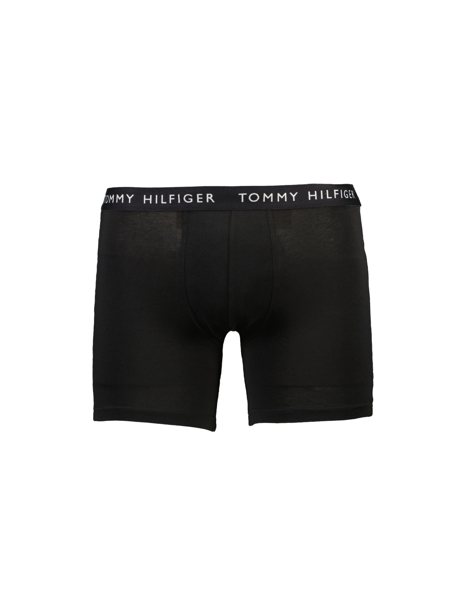Tommy Hilfiger  Tights 90-900823