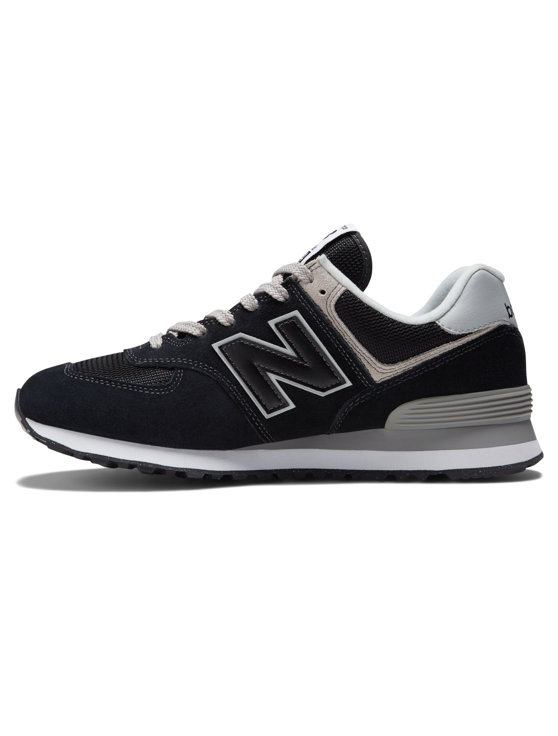 New Balance  Sneakers 90-900827