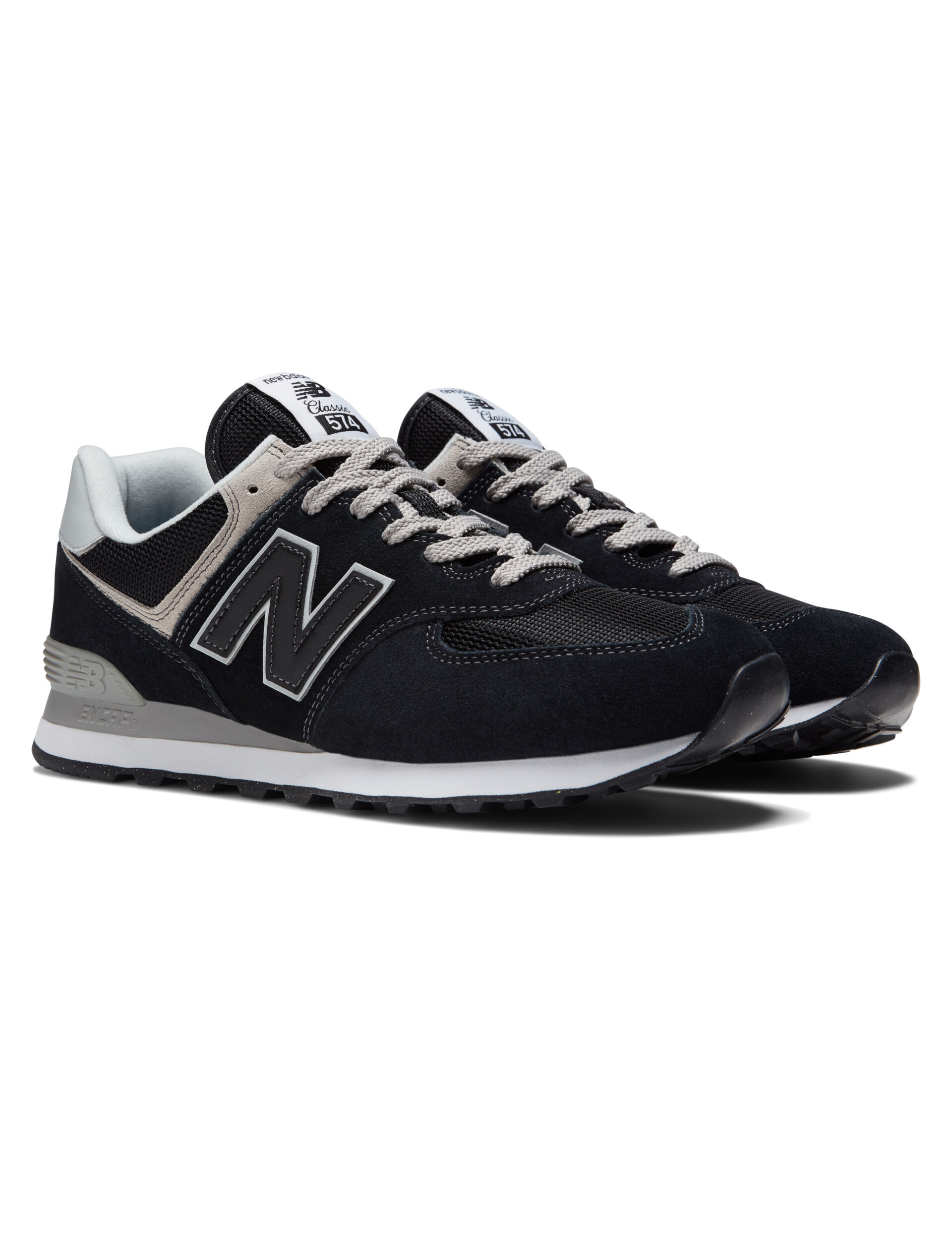 New Balance  Sneakers 90-900827