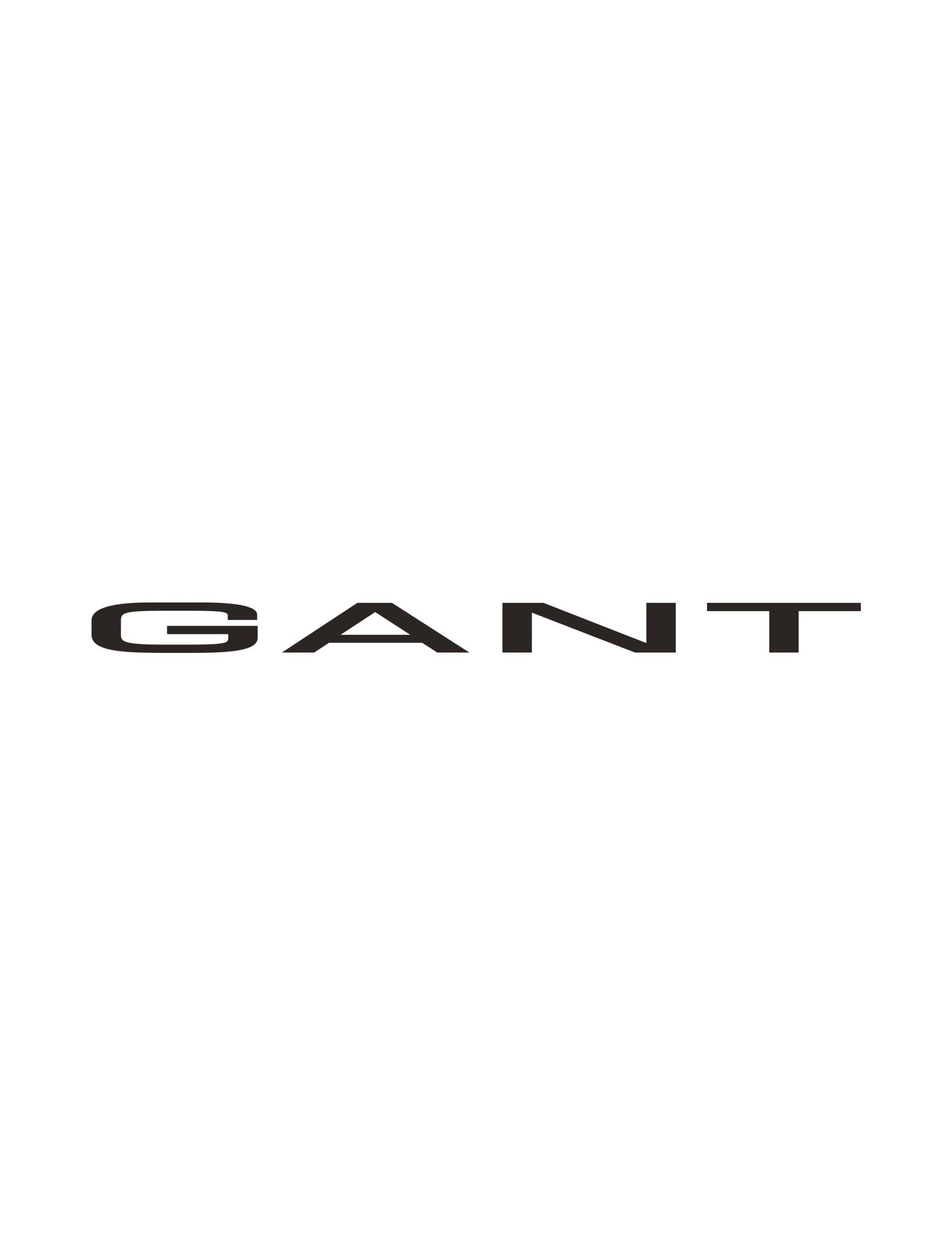 Gant  90-900860