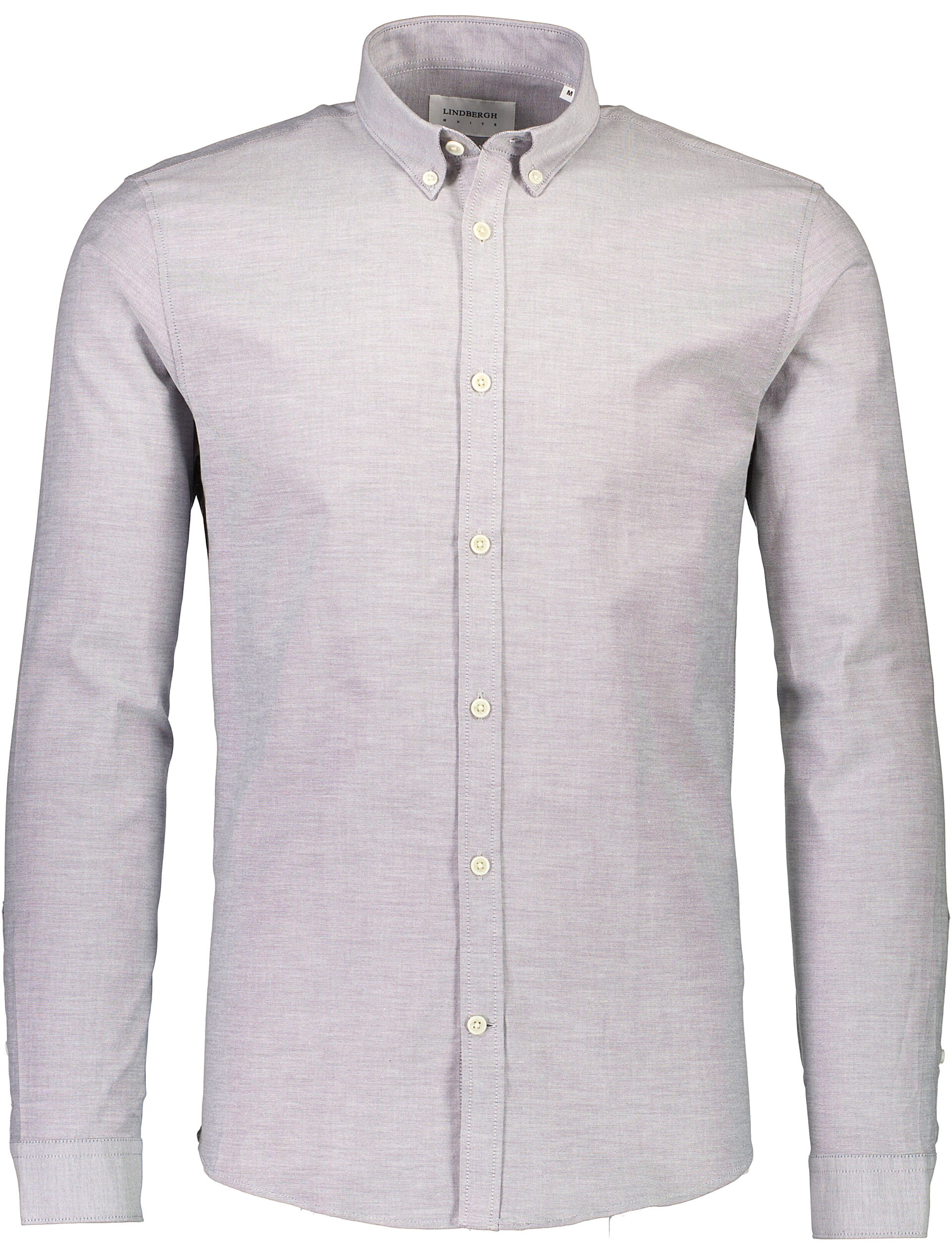 Oxford shirt 30-203174