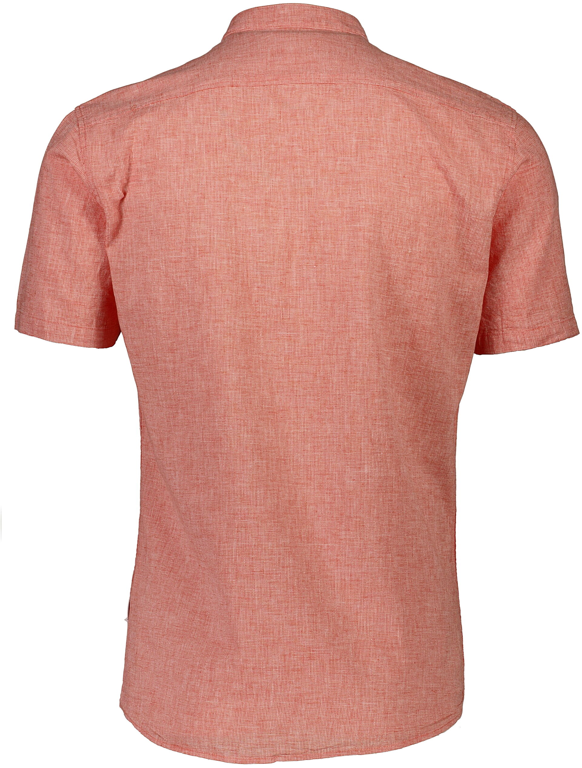 Linen shirt 30-203189A