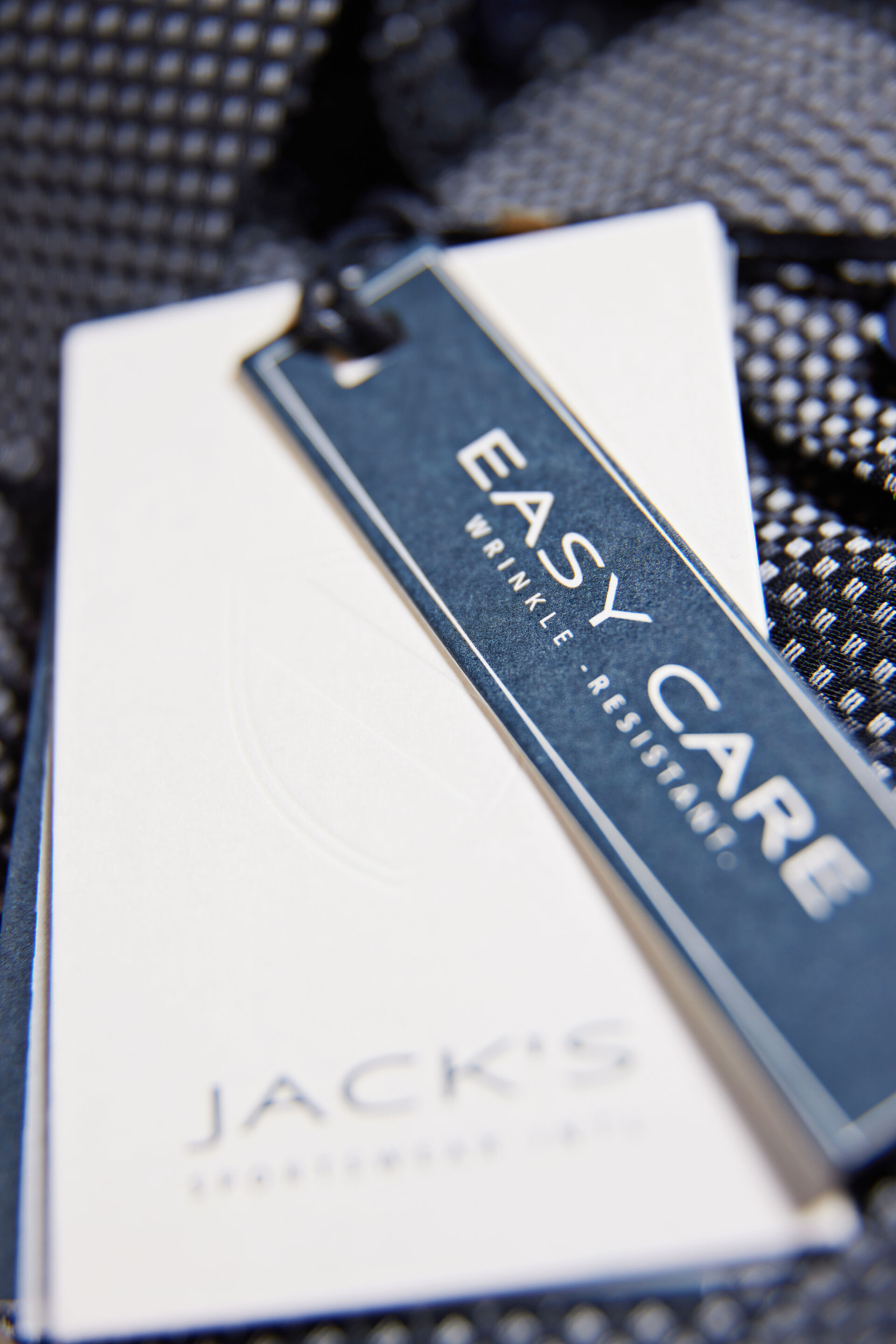 Jack's  Casual skjorte 3-220098