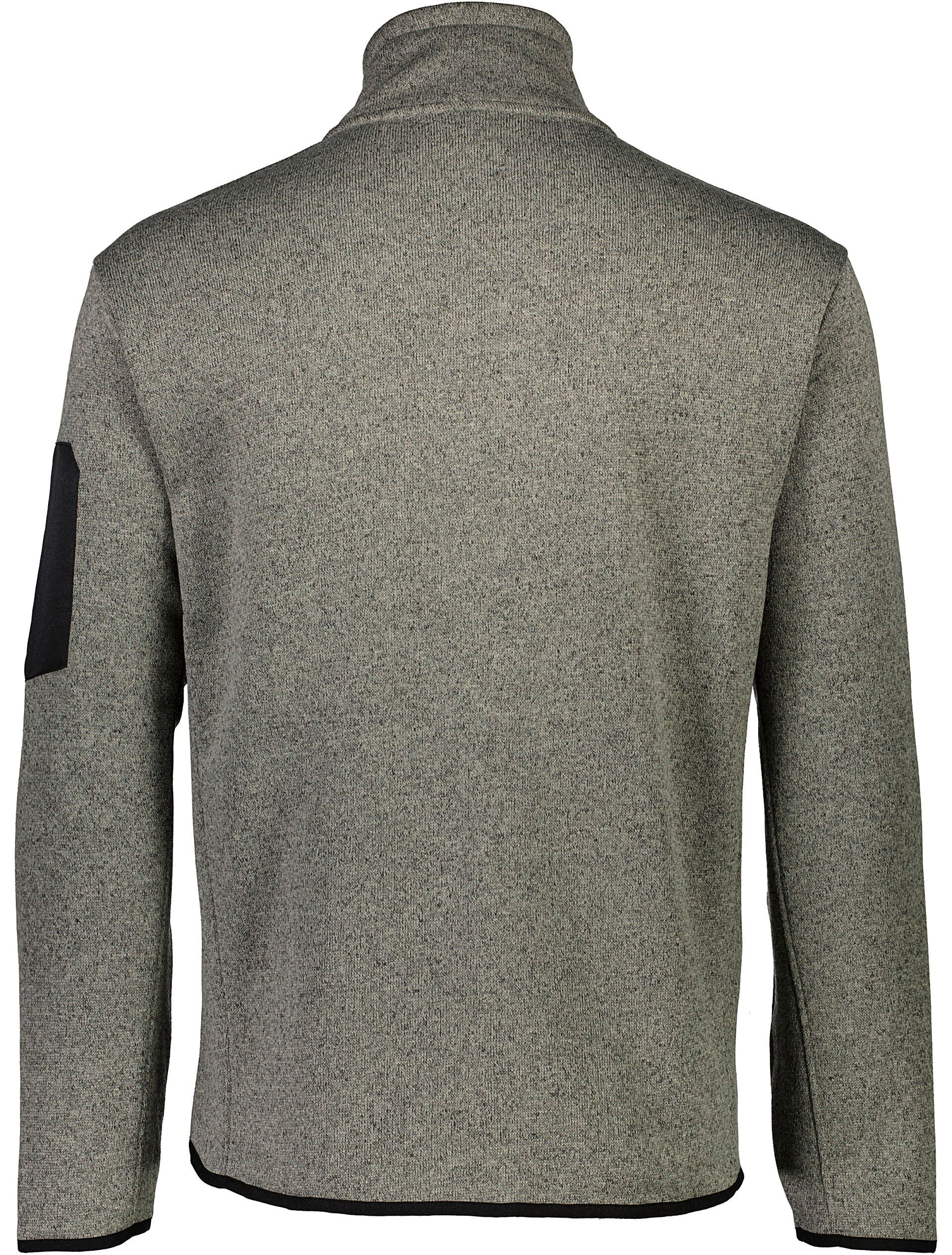 Jack's  Sweatshirt 3-750010
