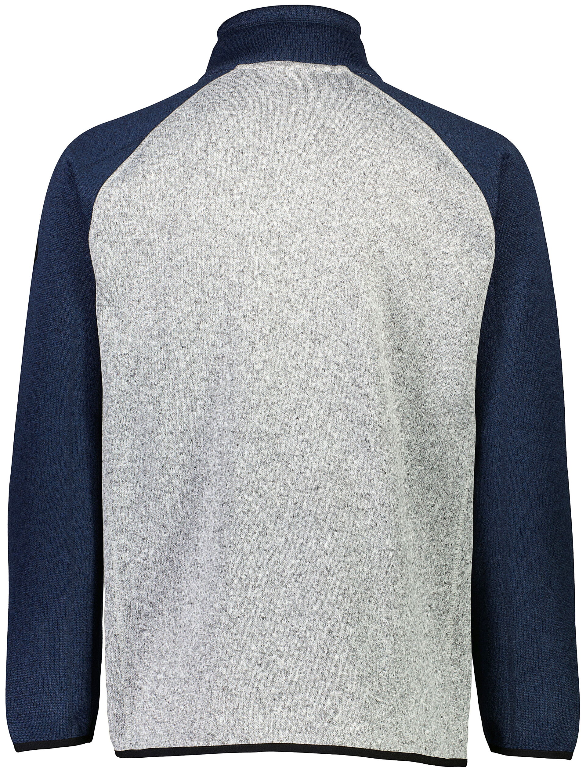 Jack's  Sweatshirt 3-750013