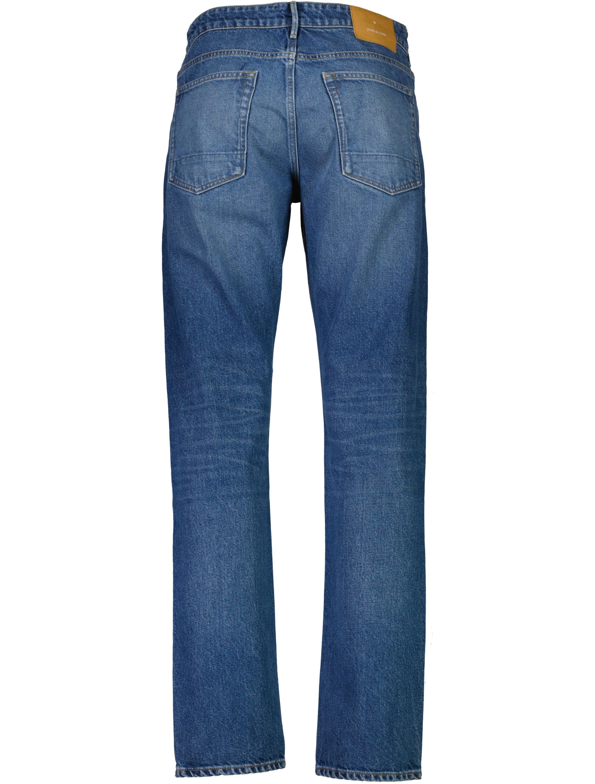 Junk de Luxe  Jeans 60-025024