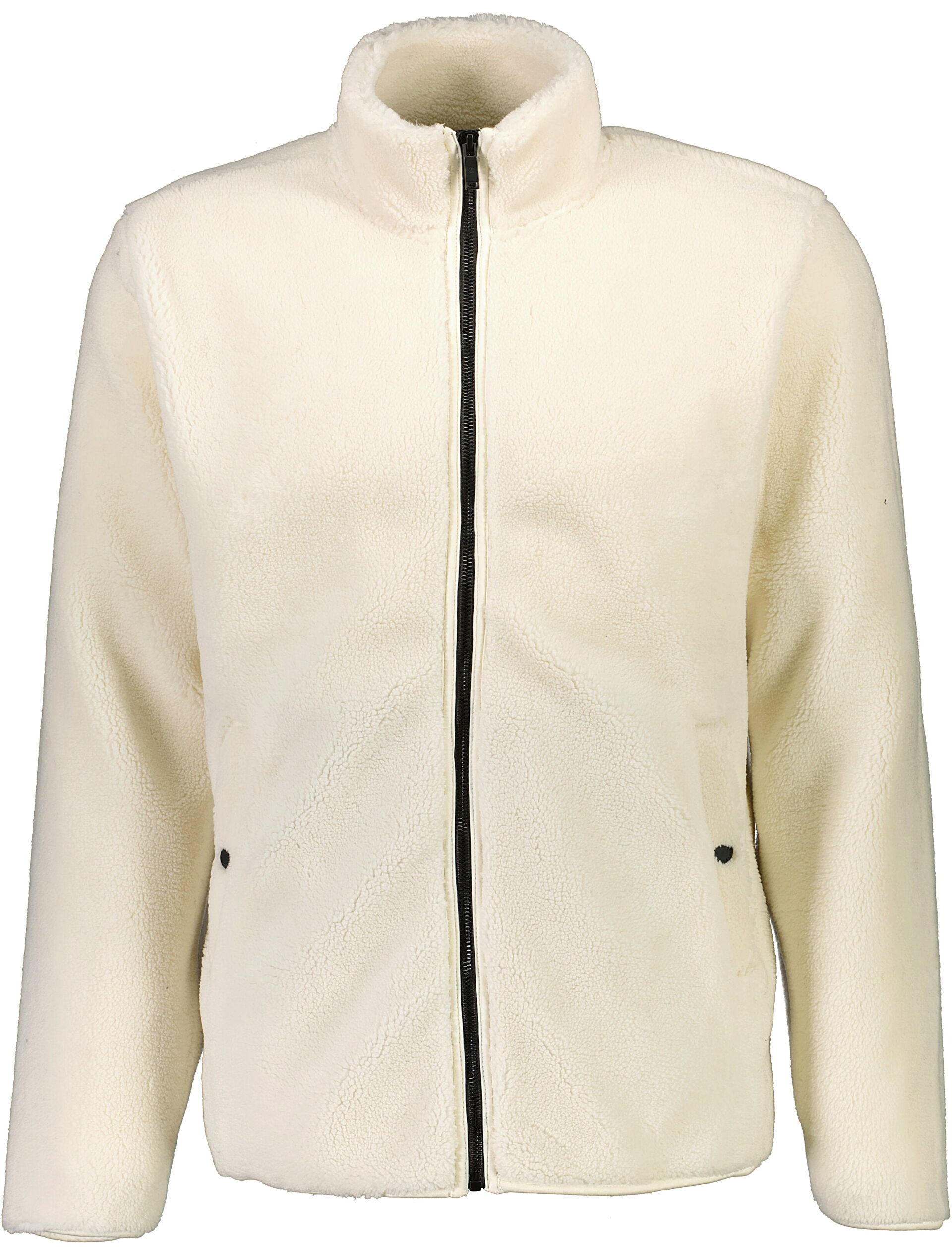 Casuel jackets Casuel jackets White 60-355006