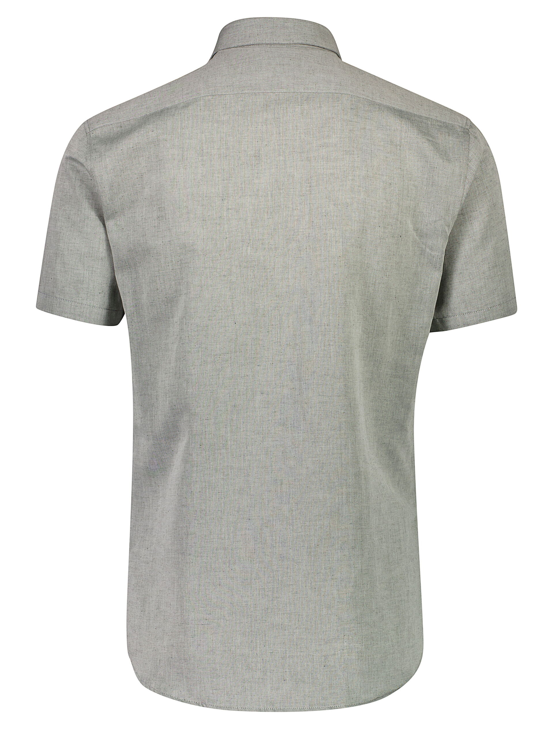 Linen shirt 30-203315