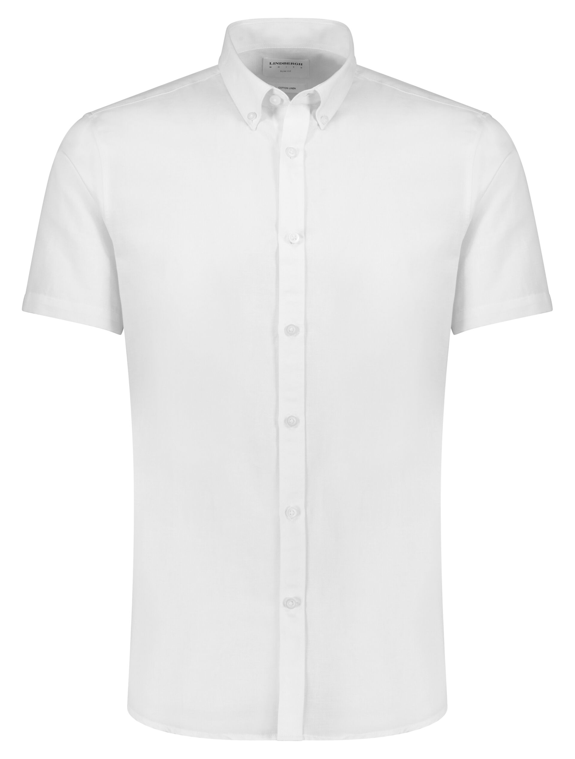 Linen shirt 30-203315