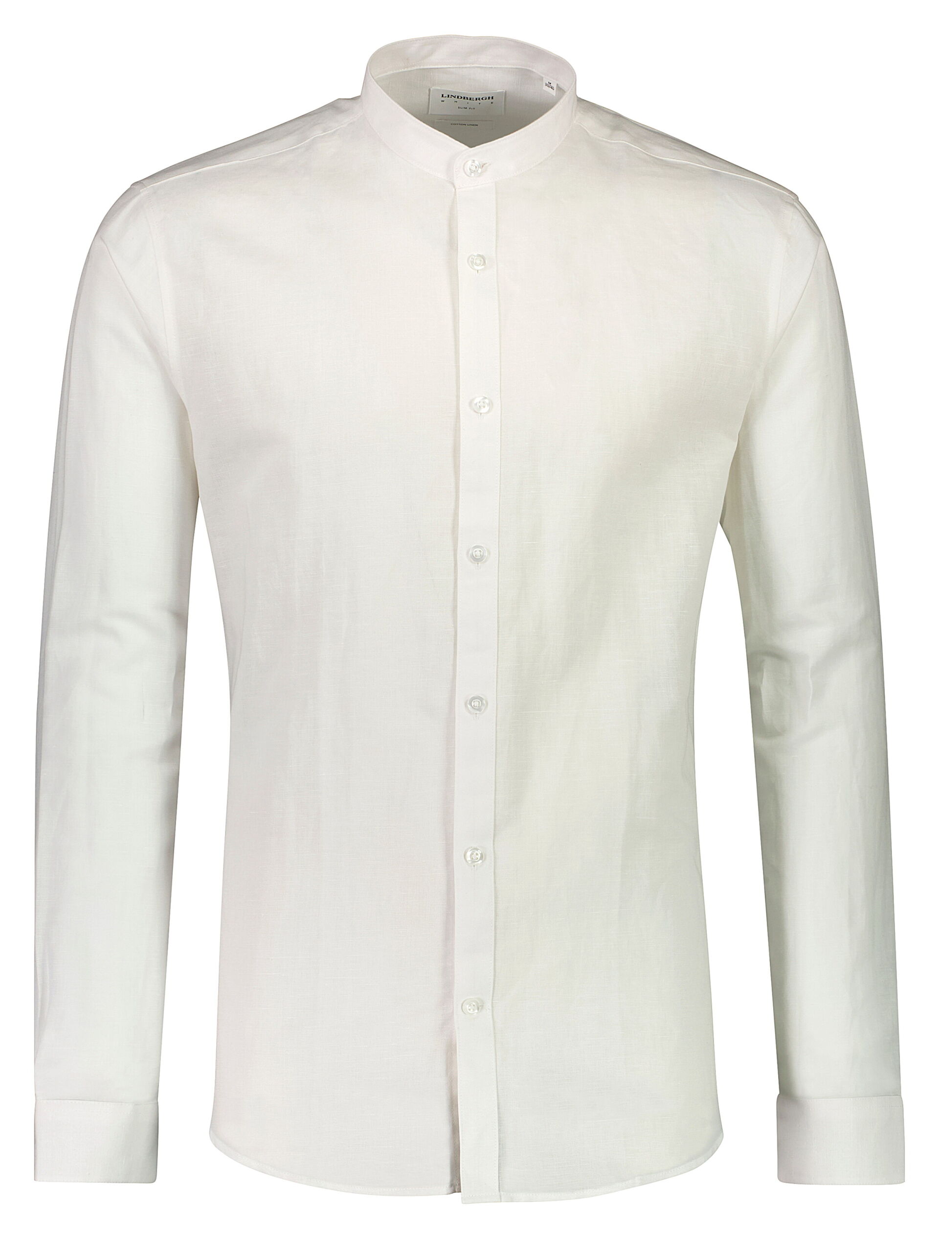 Linen shirt 30-203316