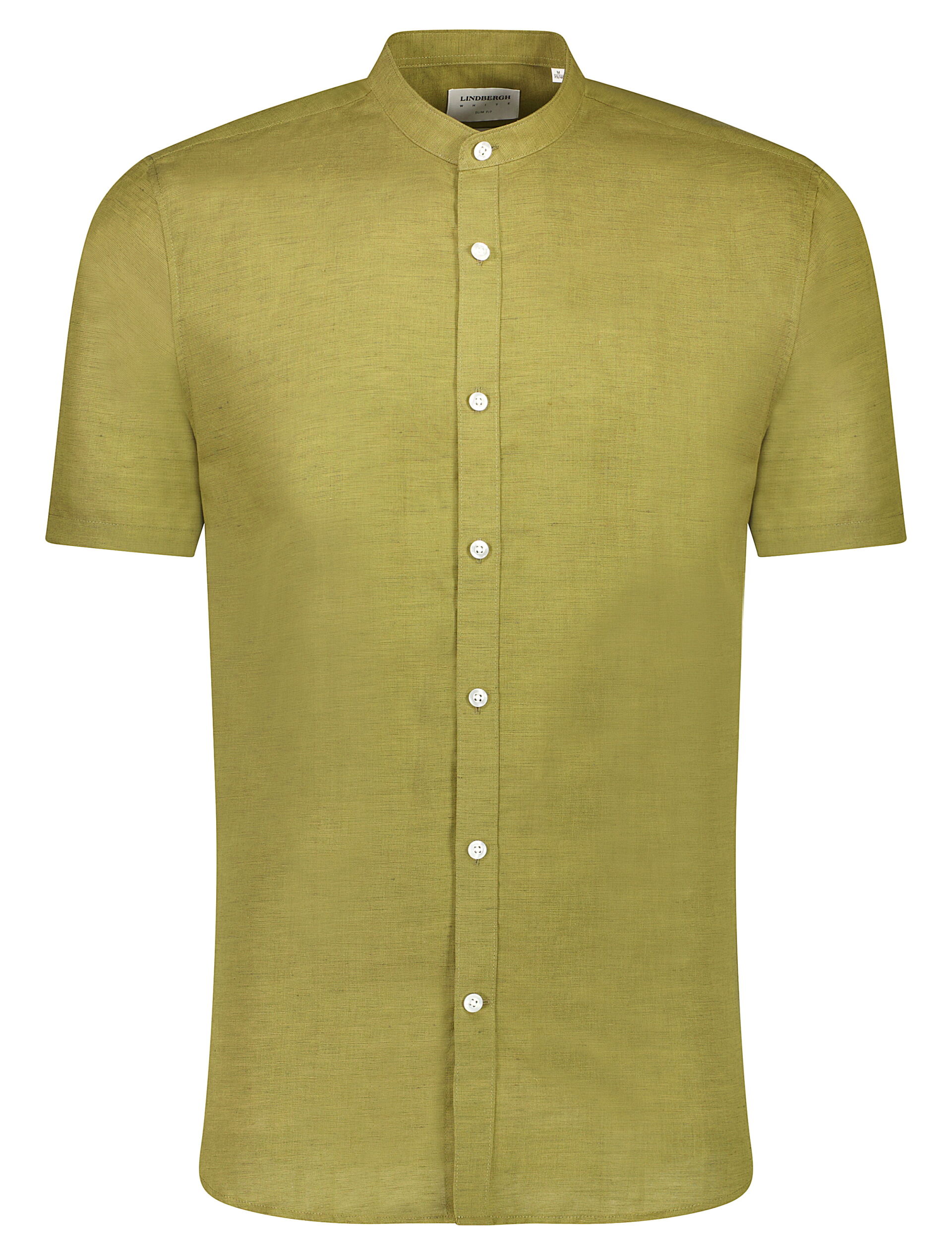 Linen shirt 30-203317