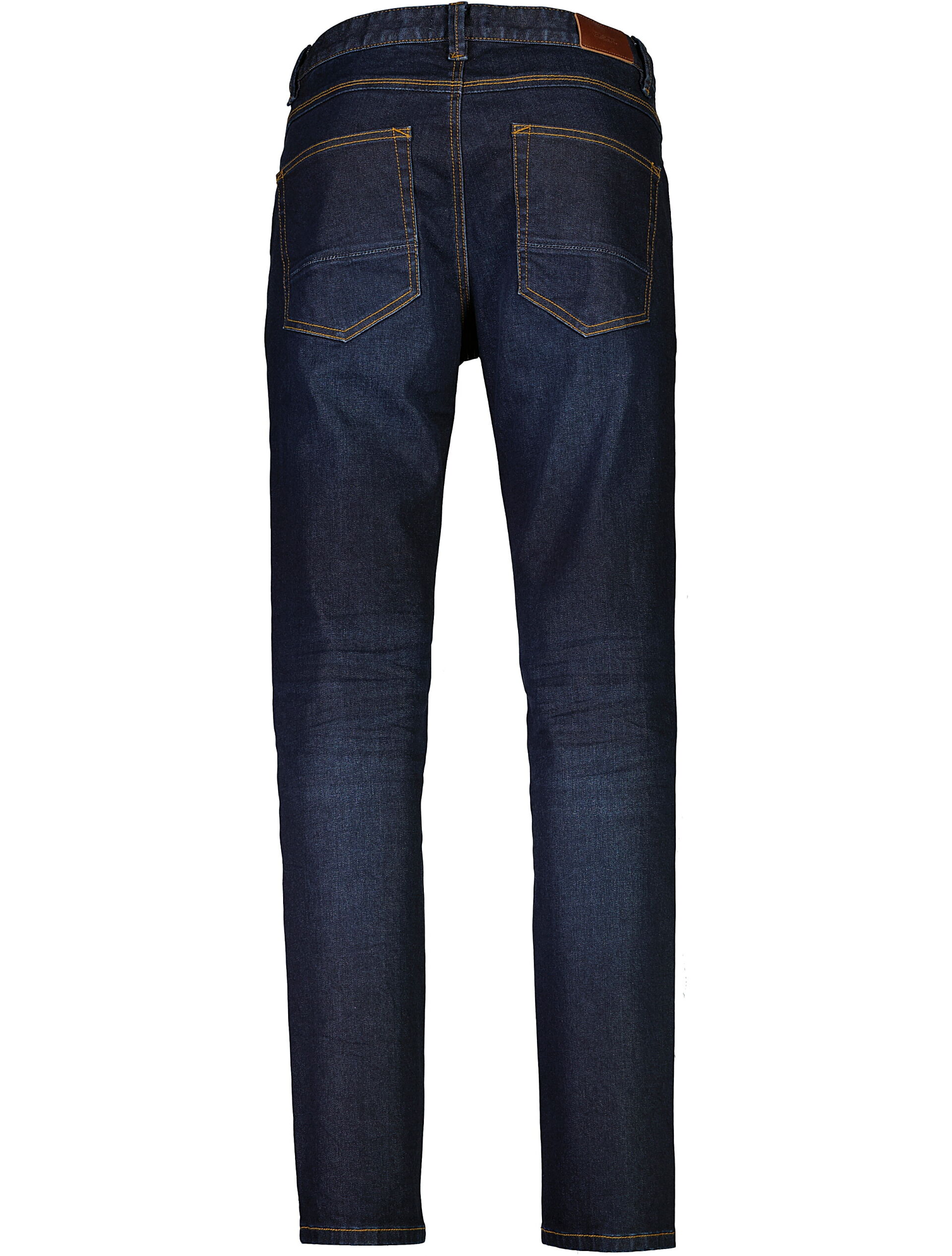Bison  Jeans 80-030000RNW