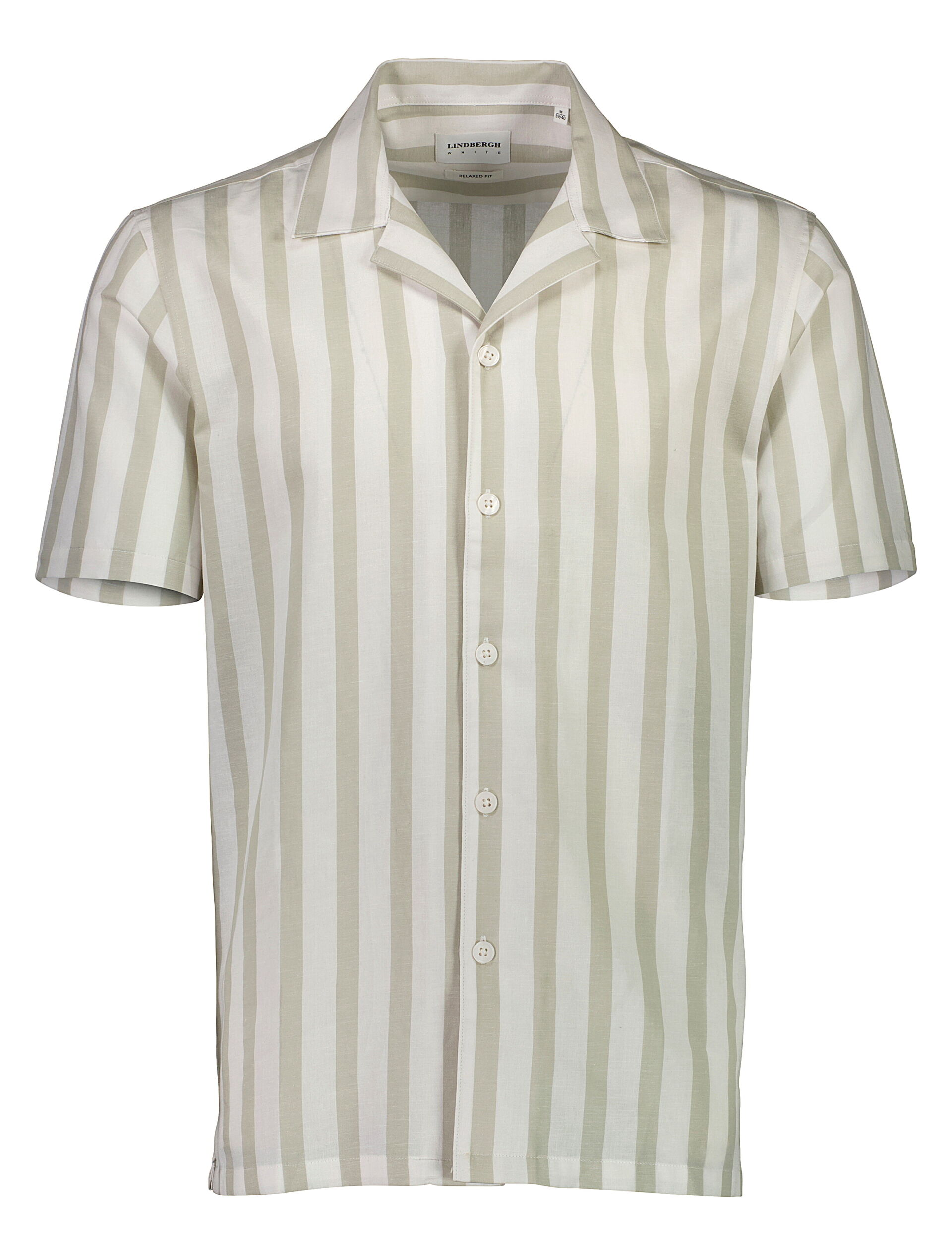 Linen shirt 30-203321