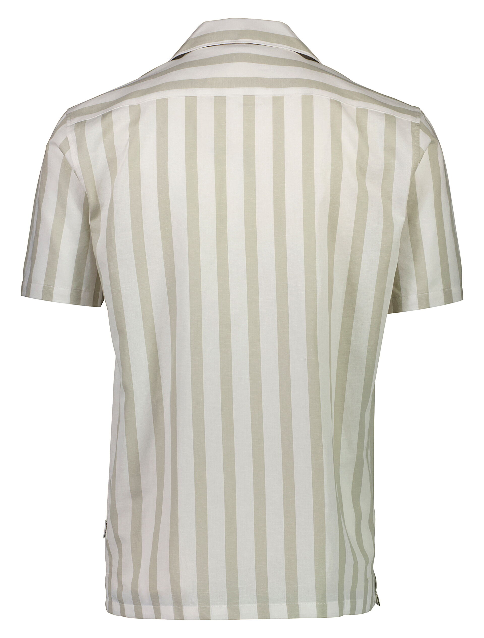 Linen shirt 30-203321
