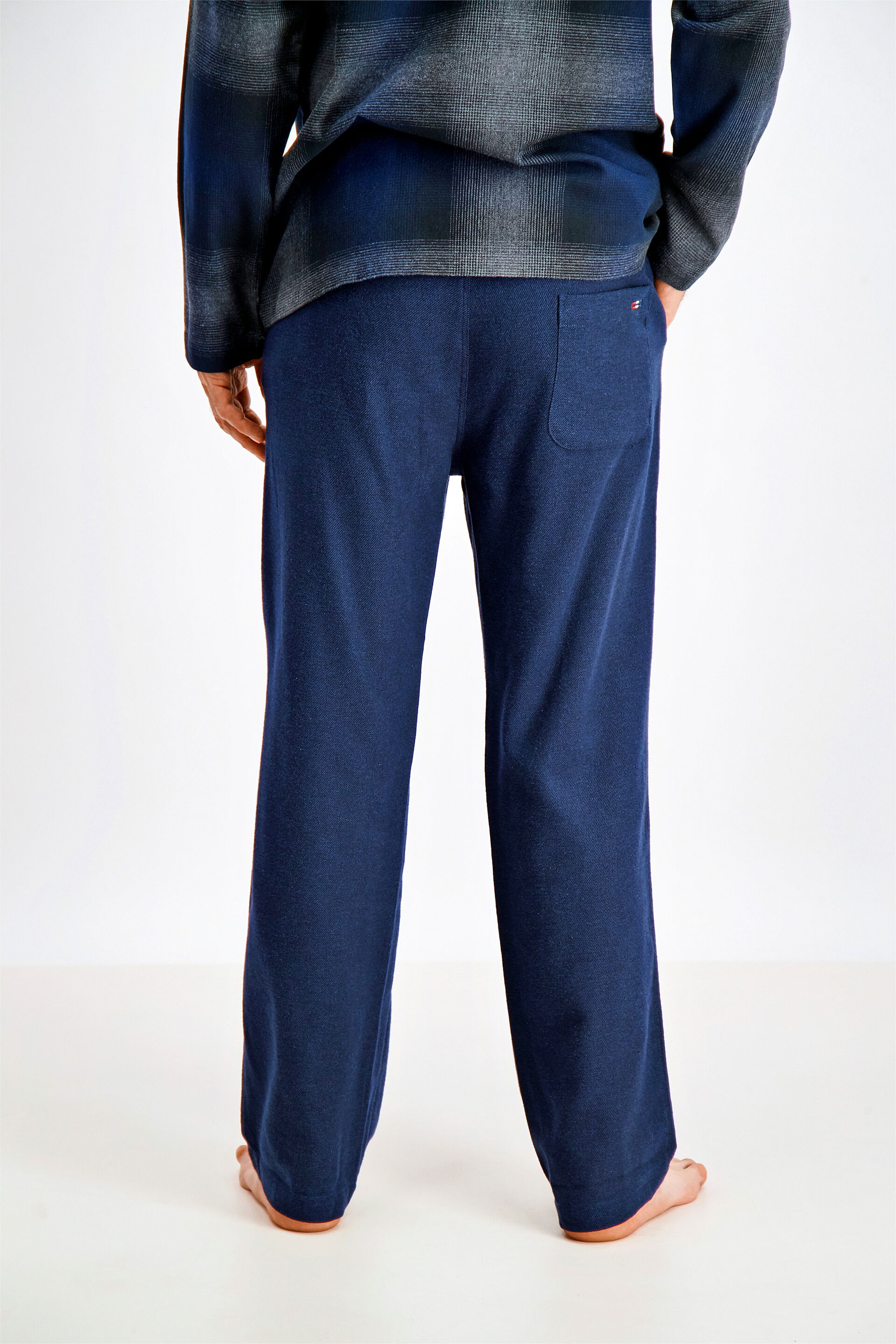 Bison  Pyjamas 80-962007