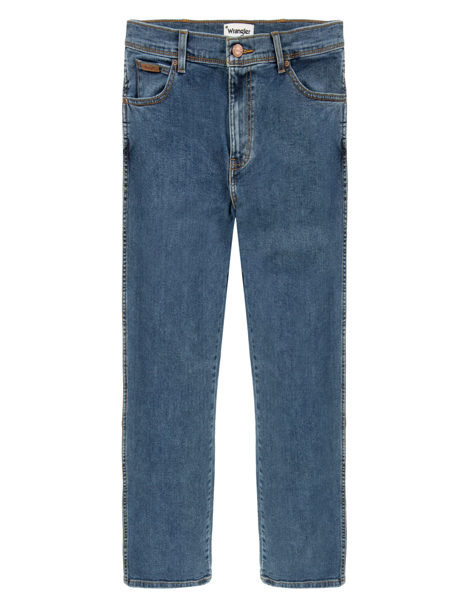 Wrangler  Jeans 90-000539