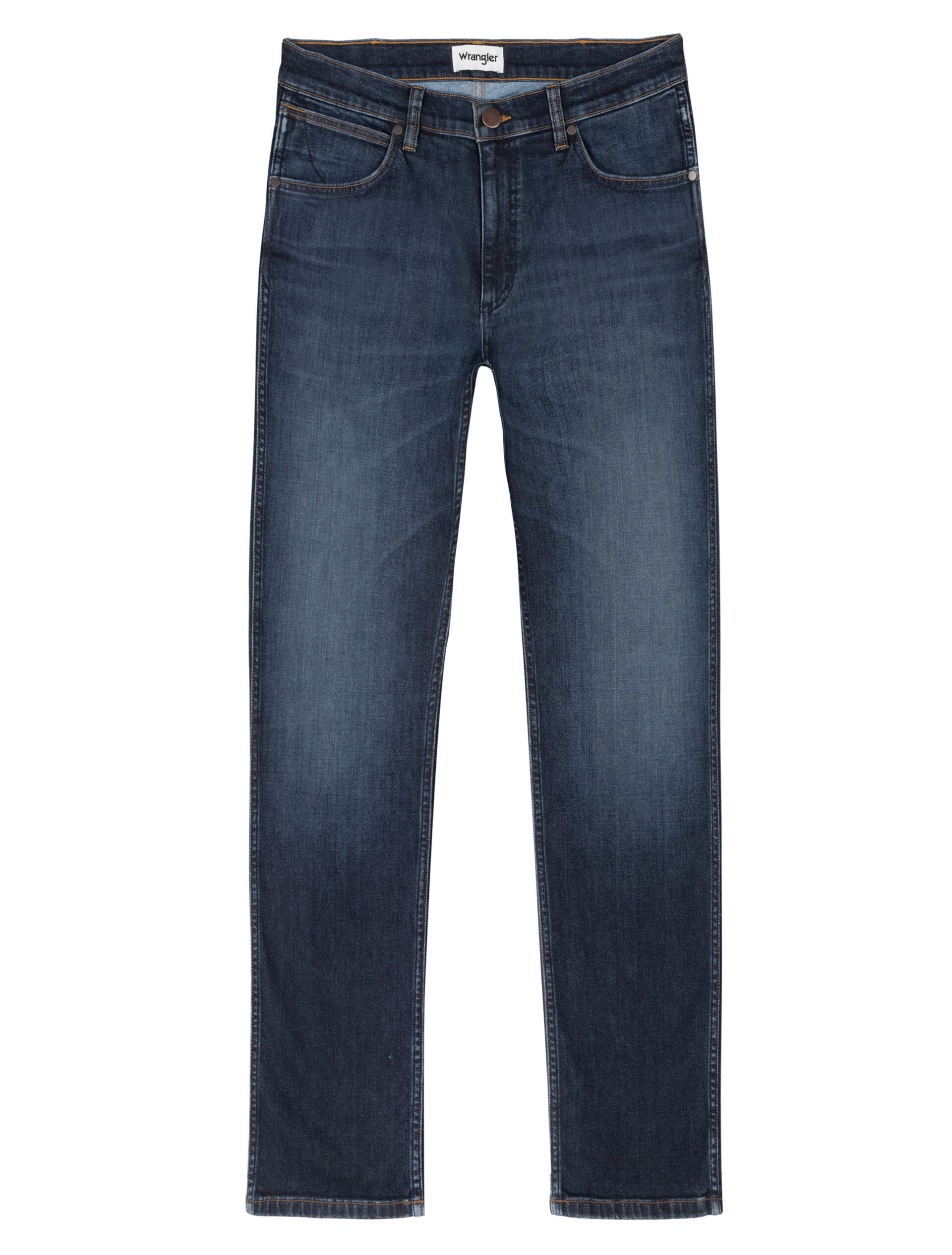 Wrangler  Jeans 90-000575