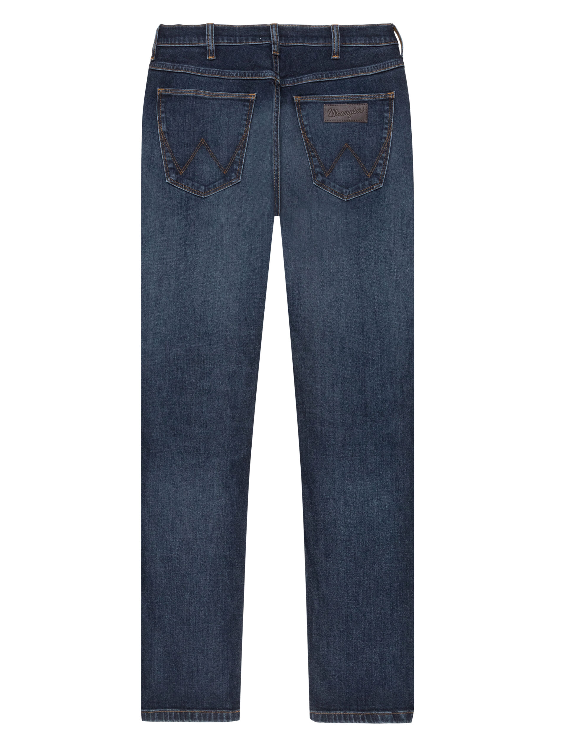 Wrangler  Jeans 90-000575