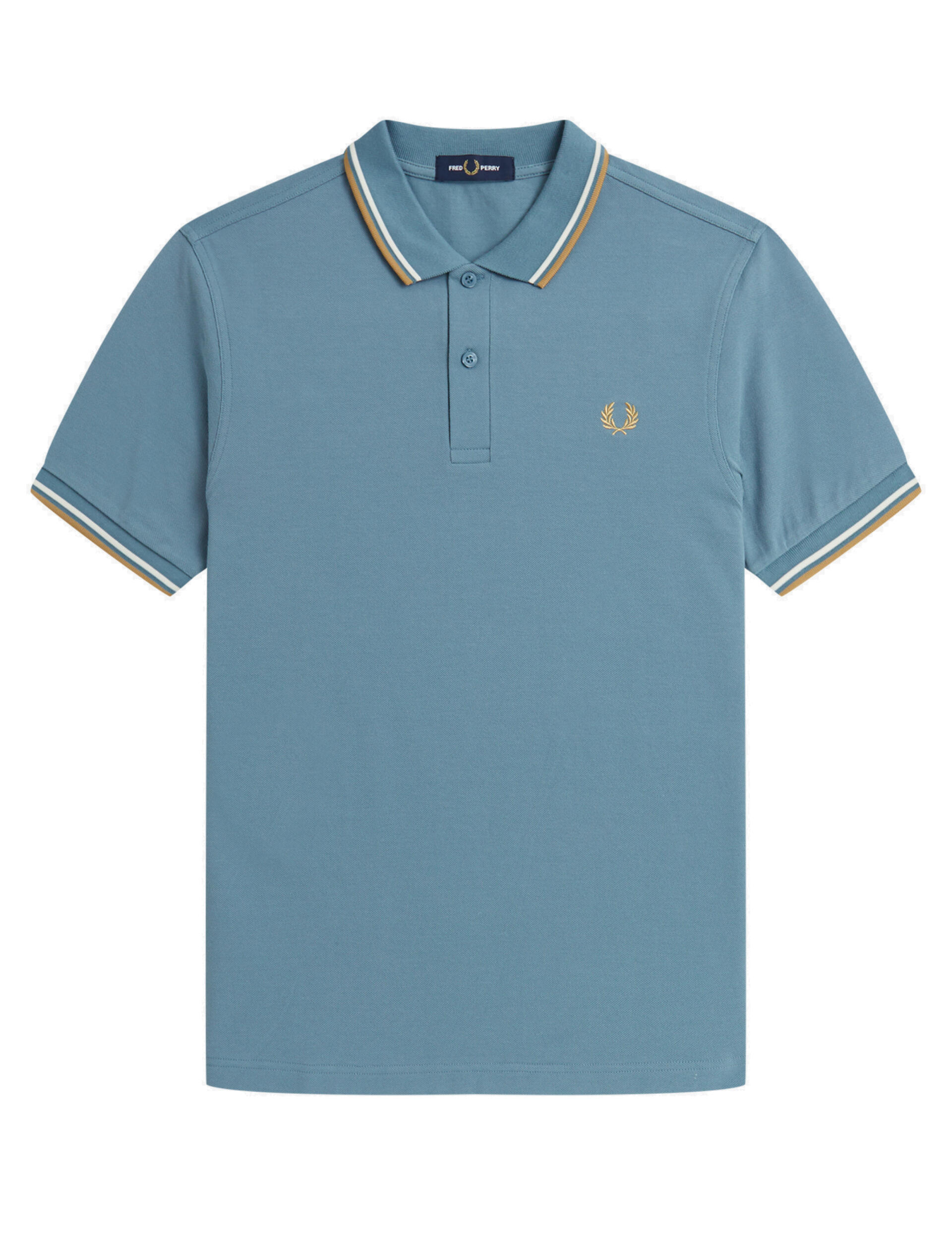 Fred Perry  90-400842