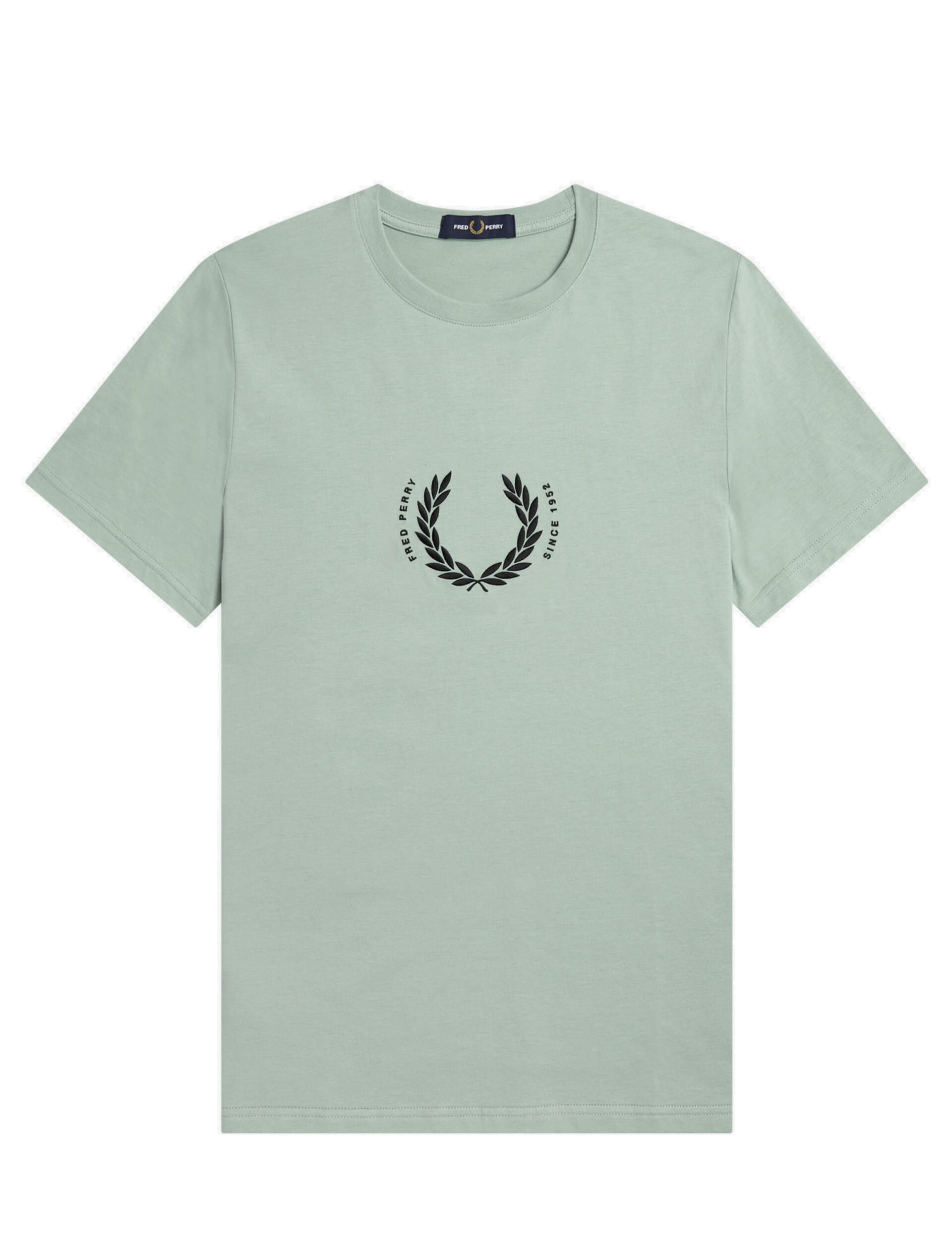 Fred Perry  90-400918