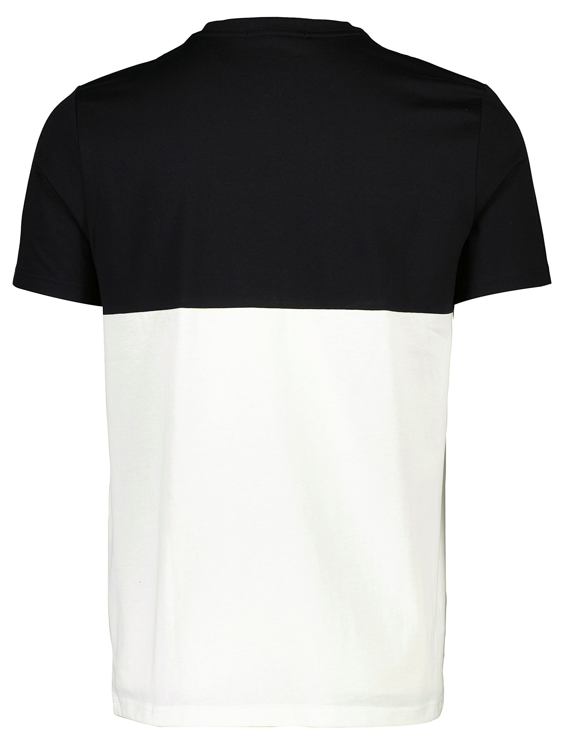 Fred Perry  T-shirt 90-400919