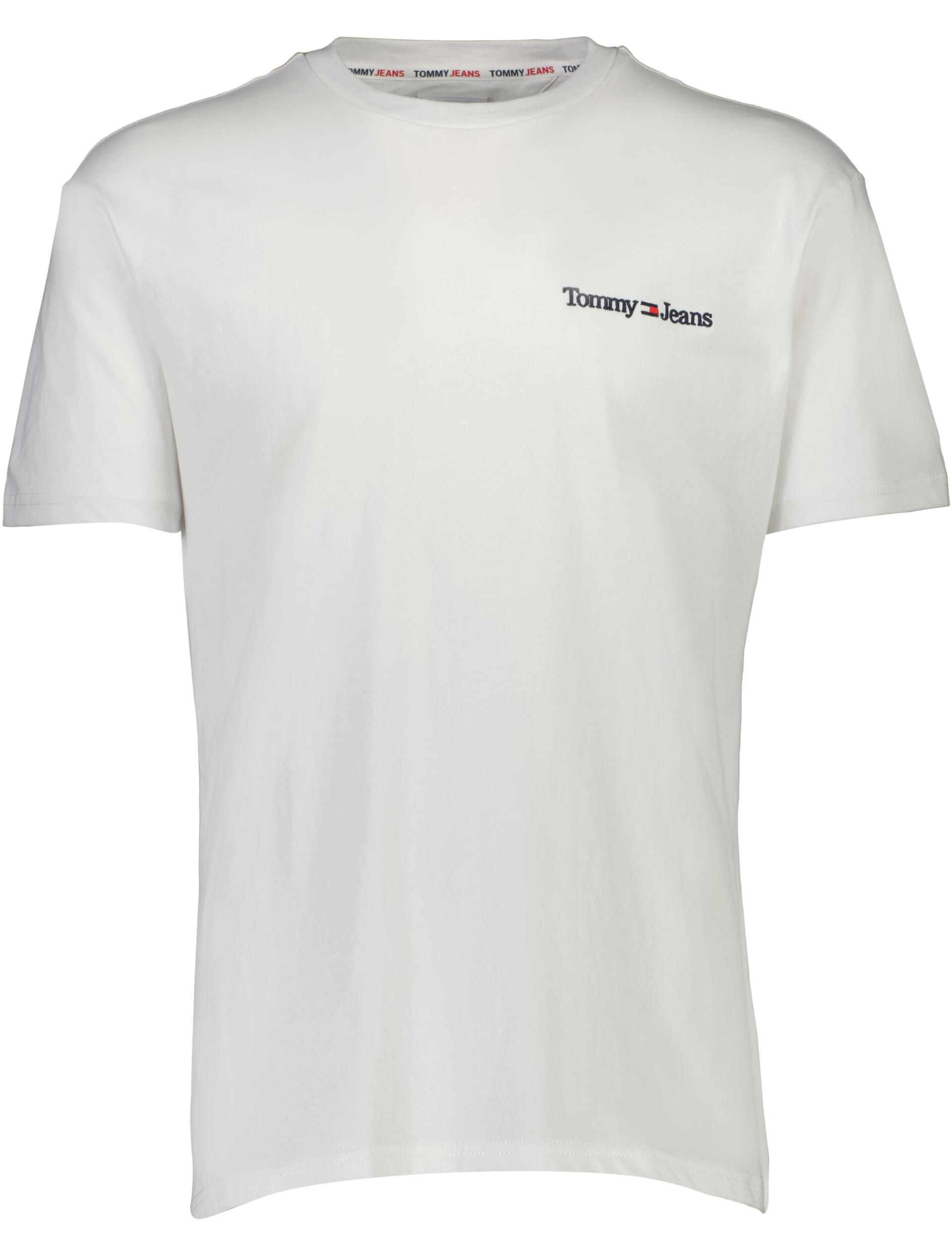 Tommy Jeans  T-shirt 90-400924