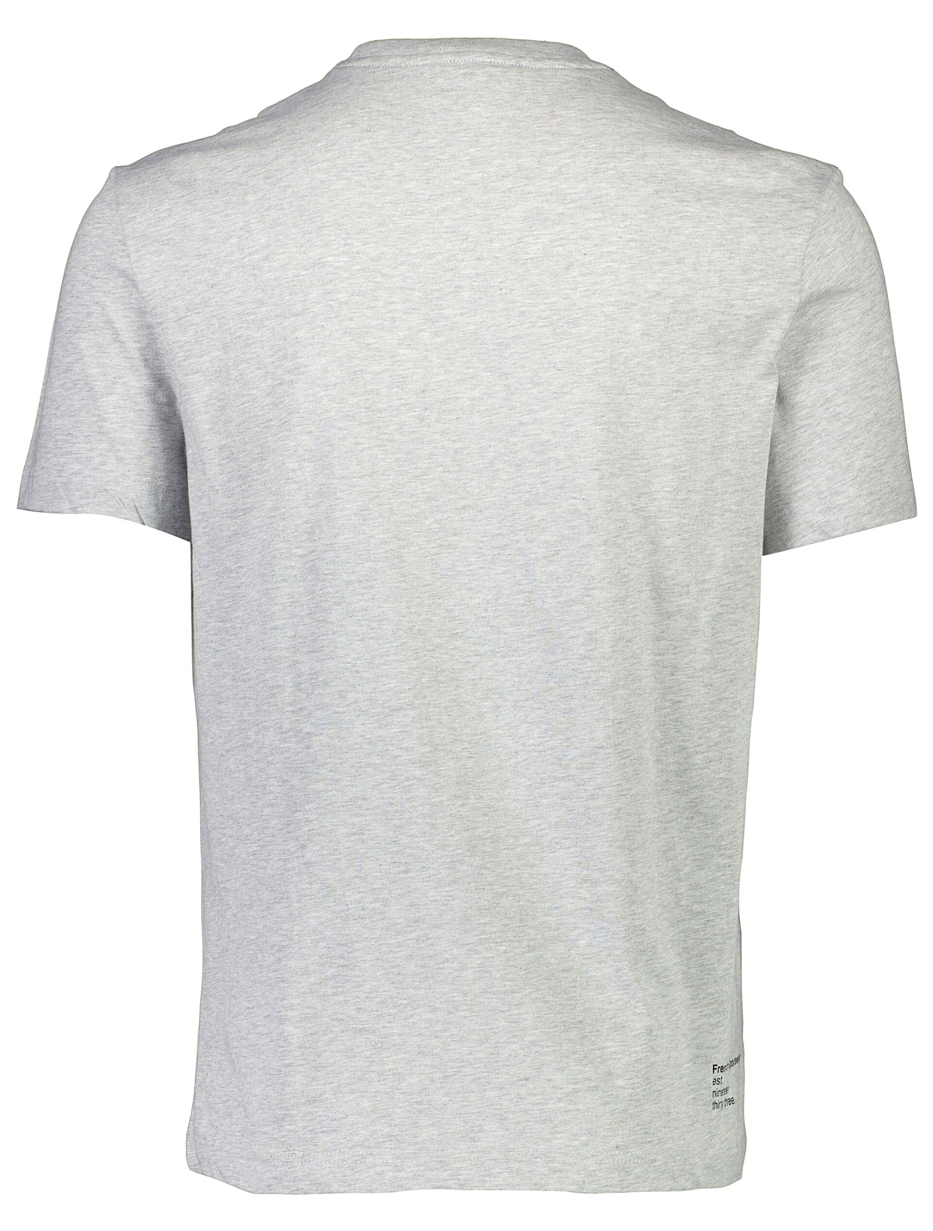 Lacoste  T-shirt 90-400925