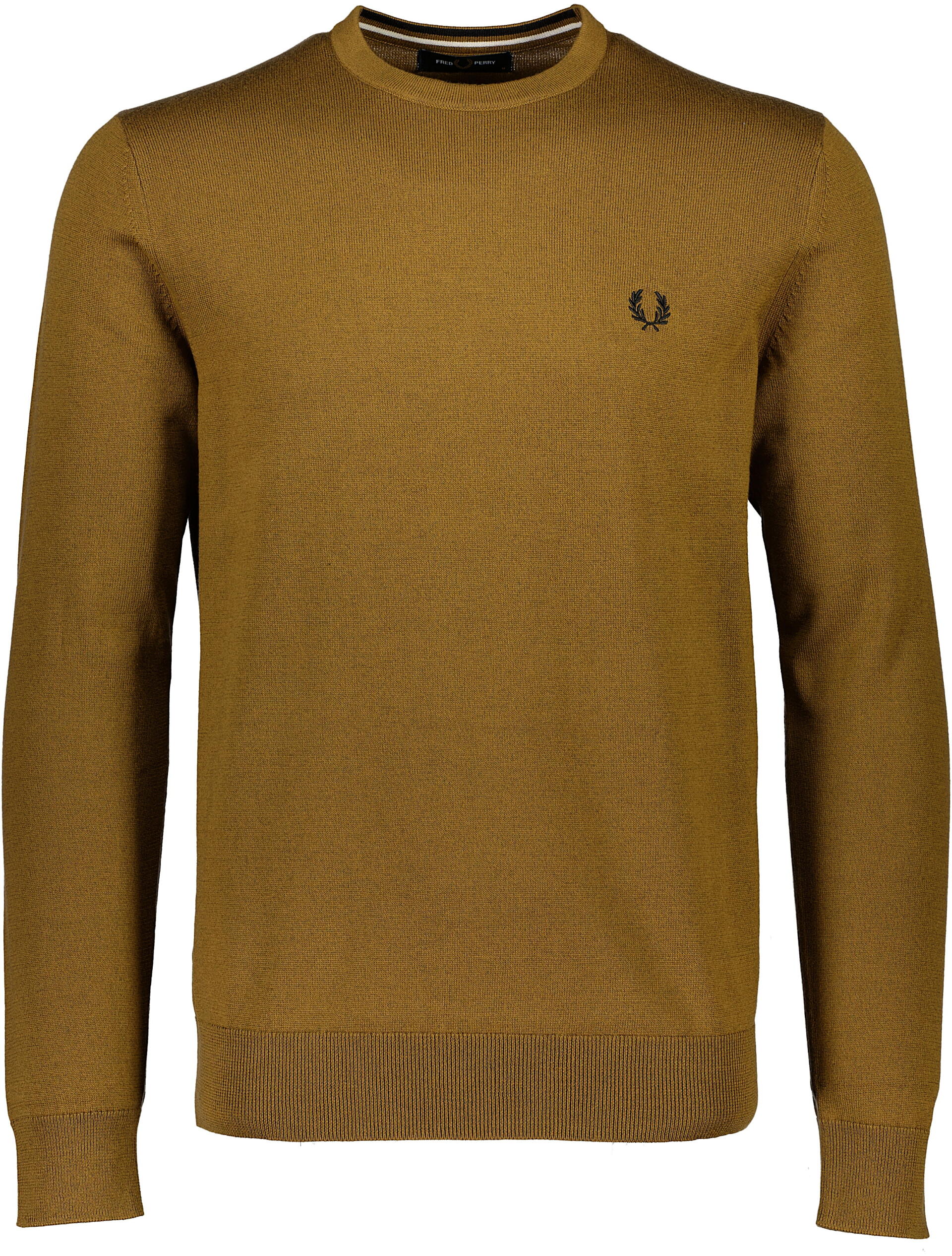 Fred Perry  90-800407