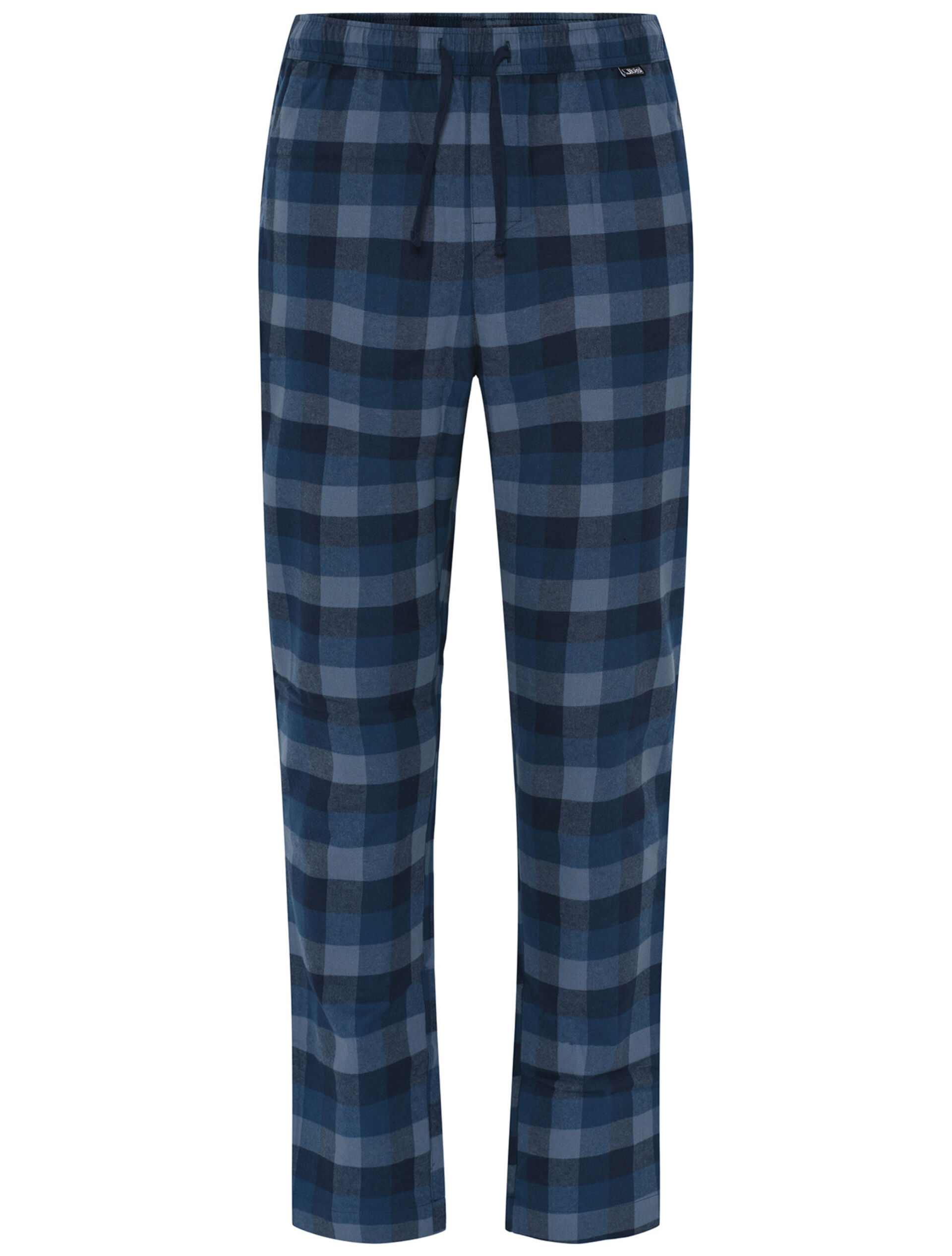 JBS  Pyjamas 90-900076