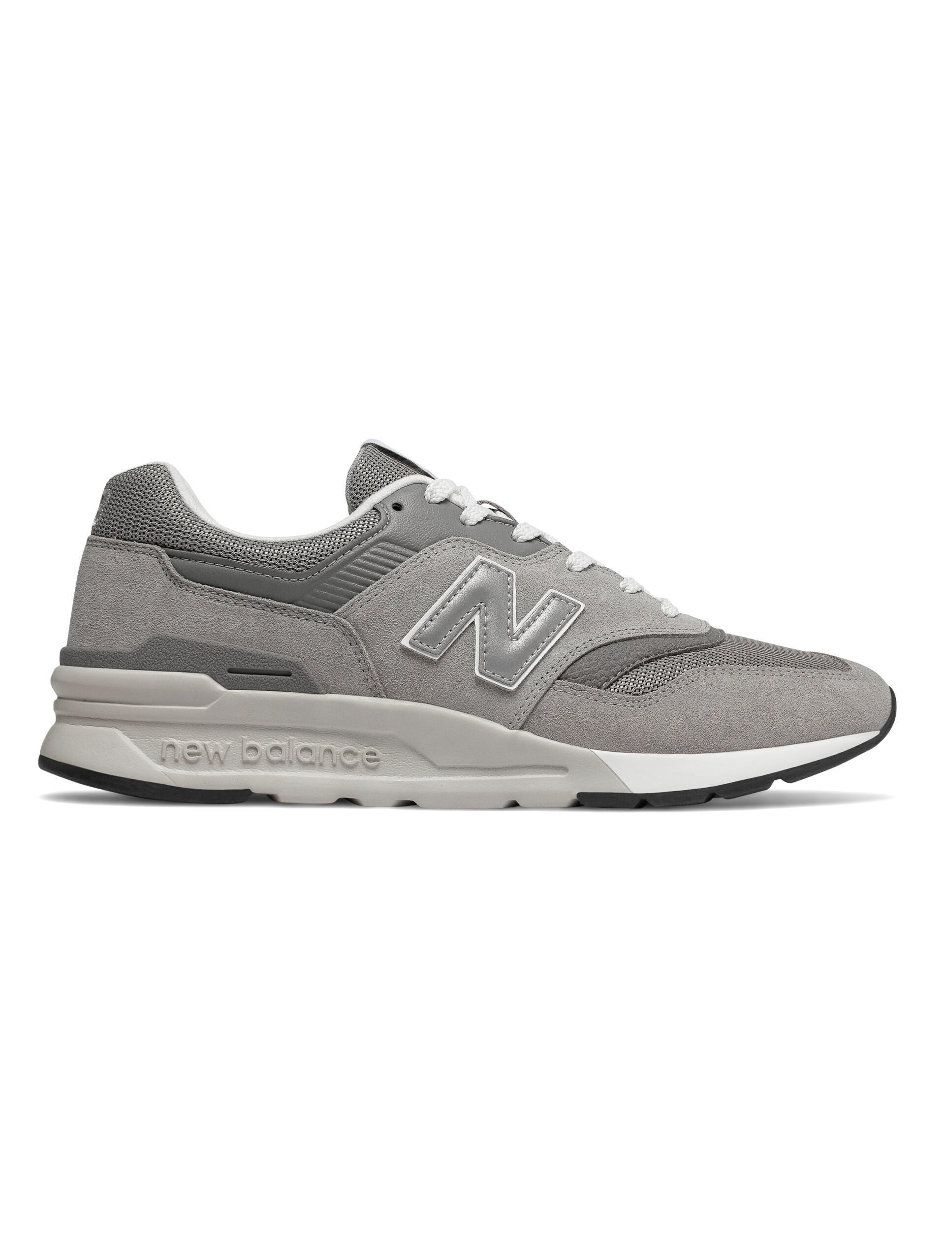 New Balance  Sneakers 90-900669