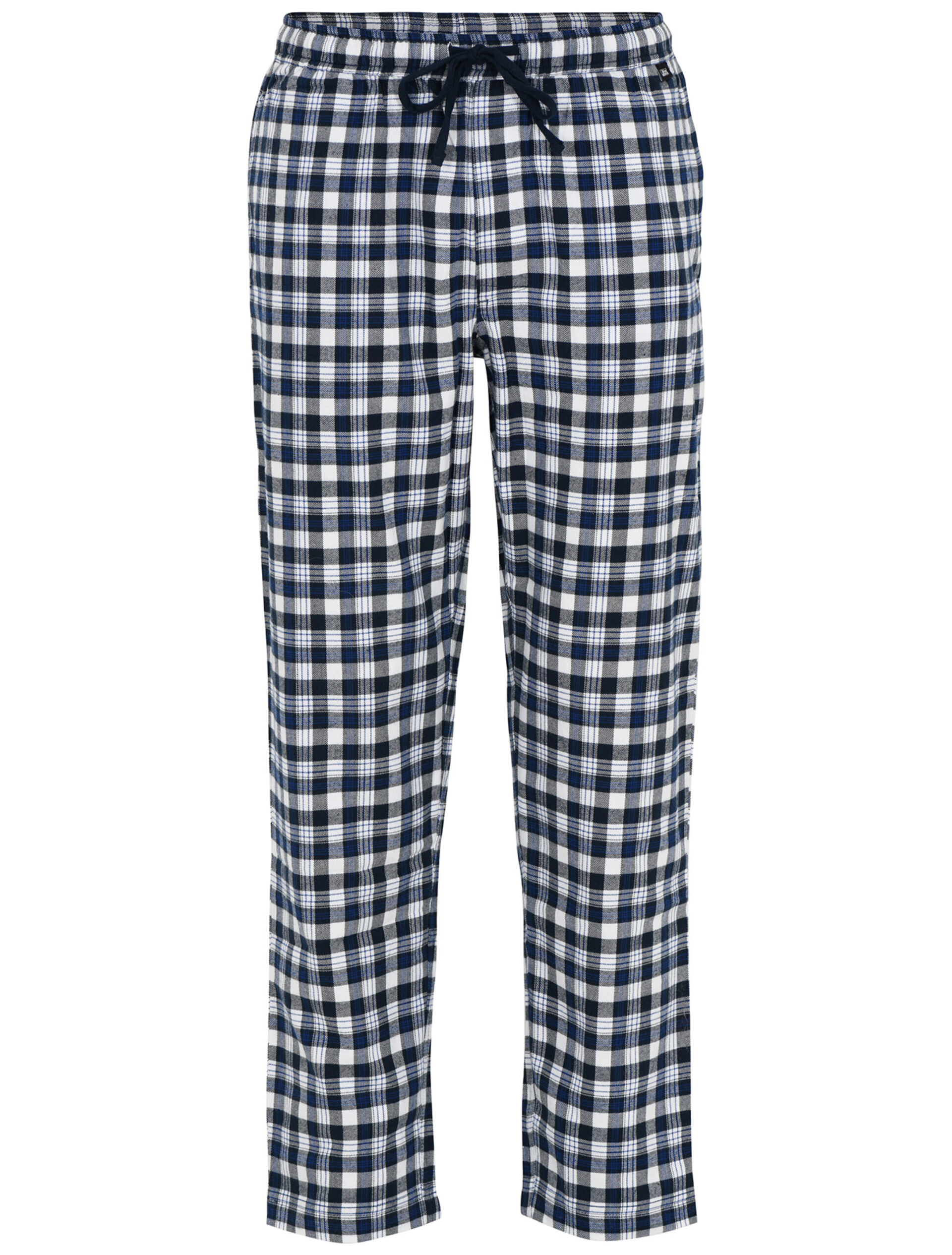 JBS  Pyjamas Blå 90-900767